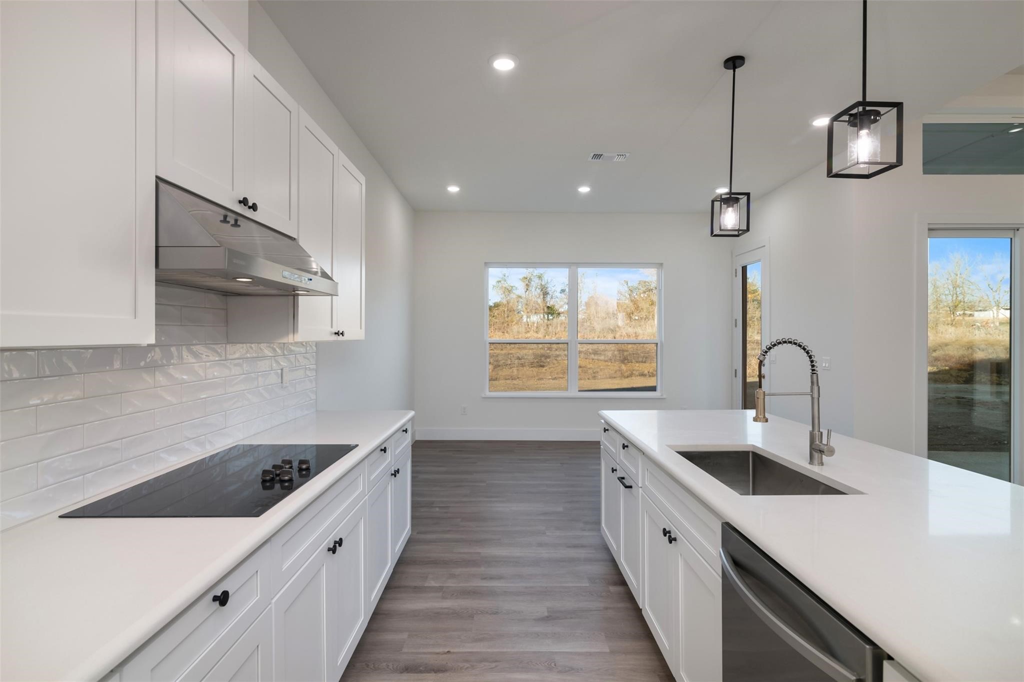 2722 Eastridge Boulevard, Princeton, TX, 75407