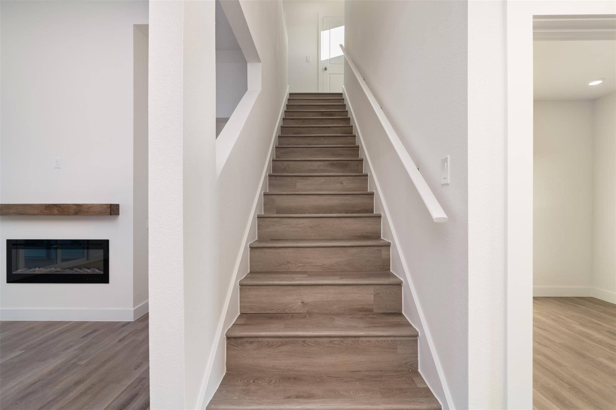 2722 Eastridge Boulevard, Princeton, TX, 75407