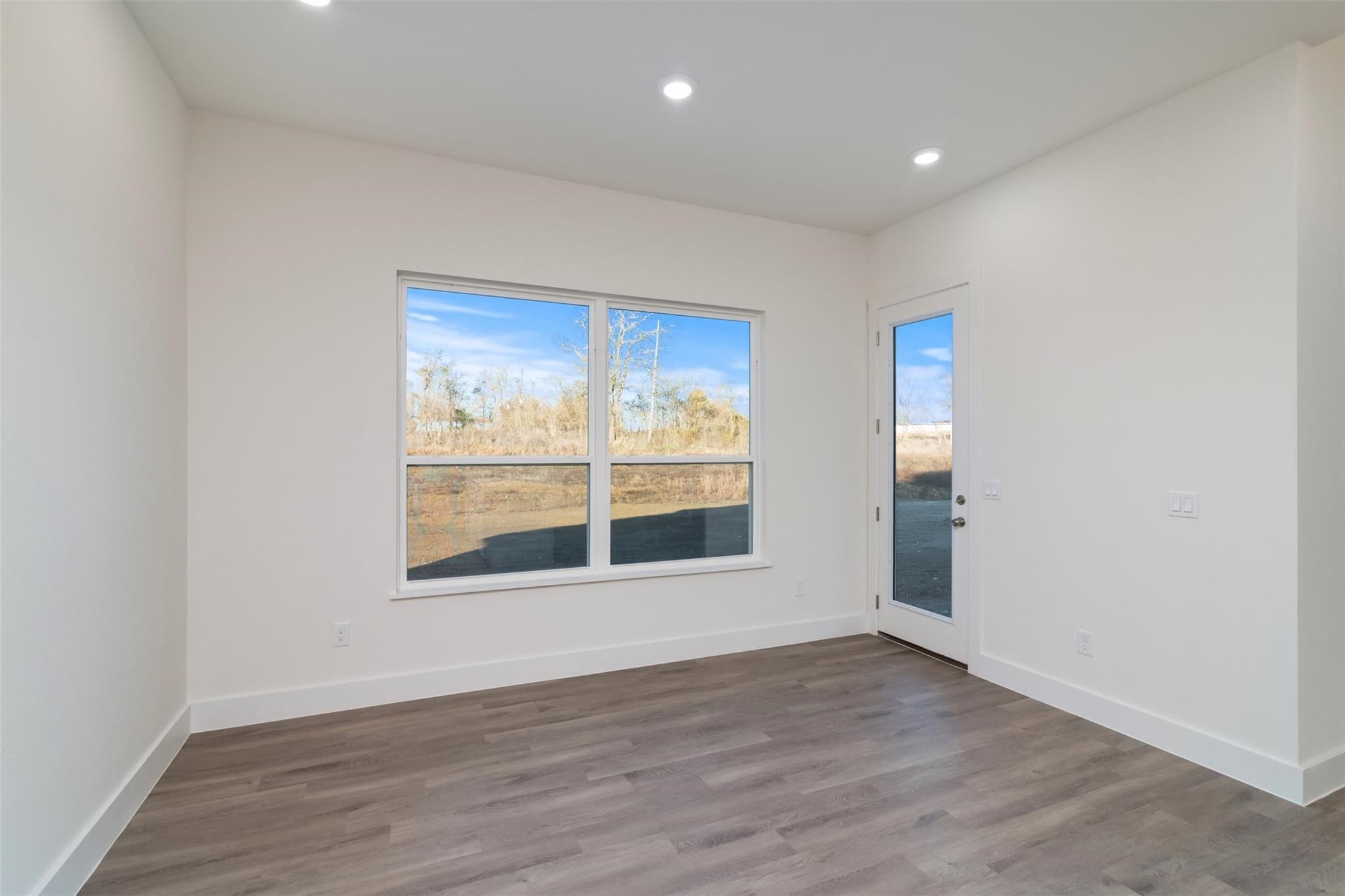 2722 Eastridge Boulevard, Princeton, TX, 75407