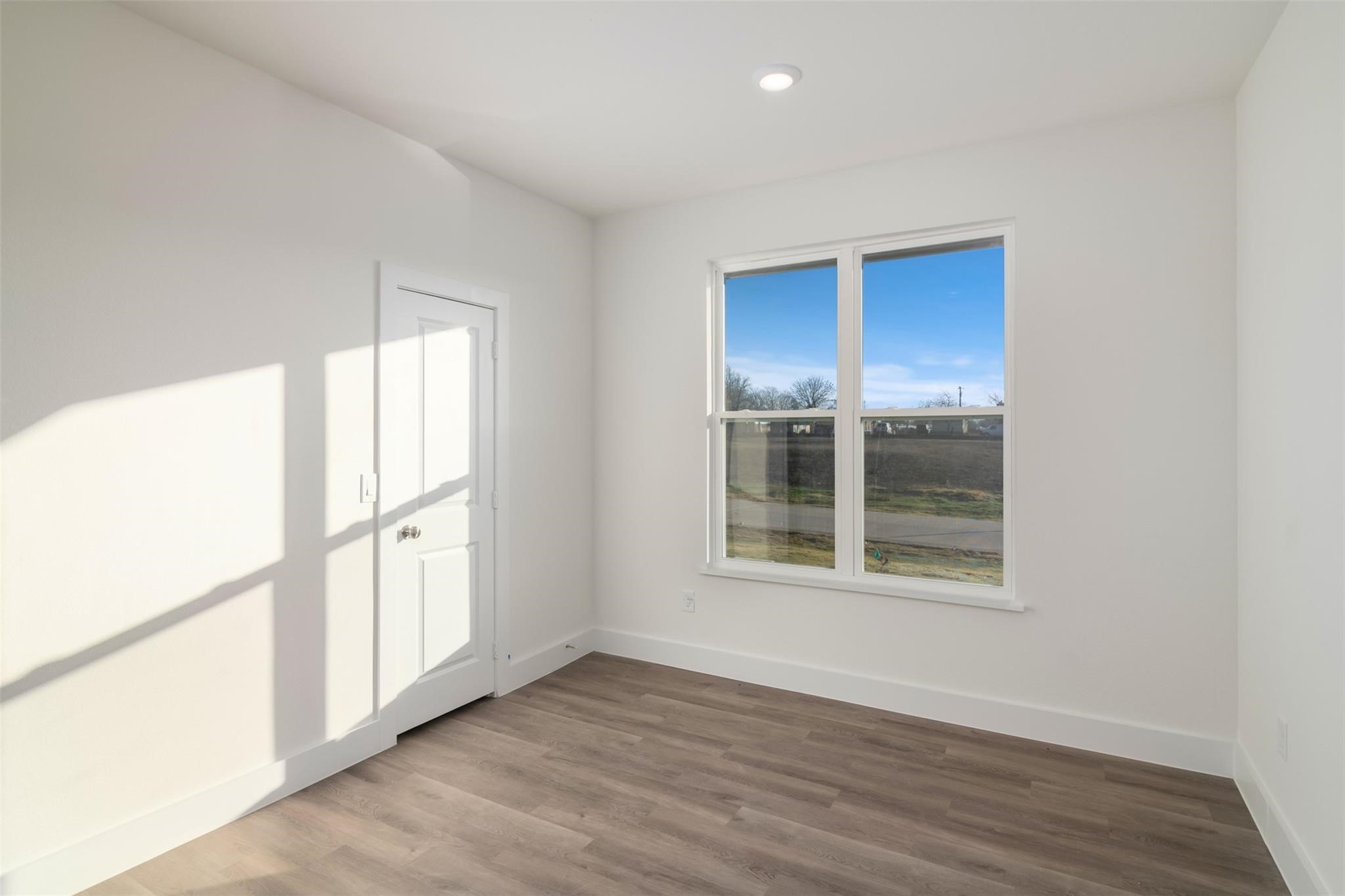 2722 Eastridge Boulevard, Princeton, TX, 75407