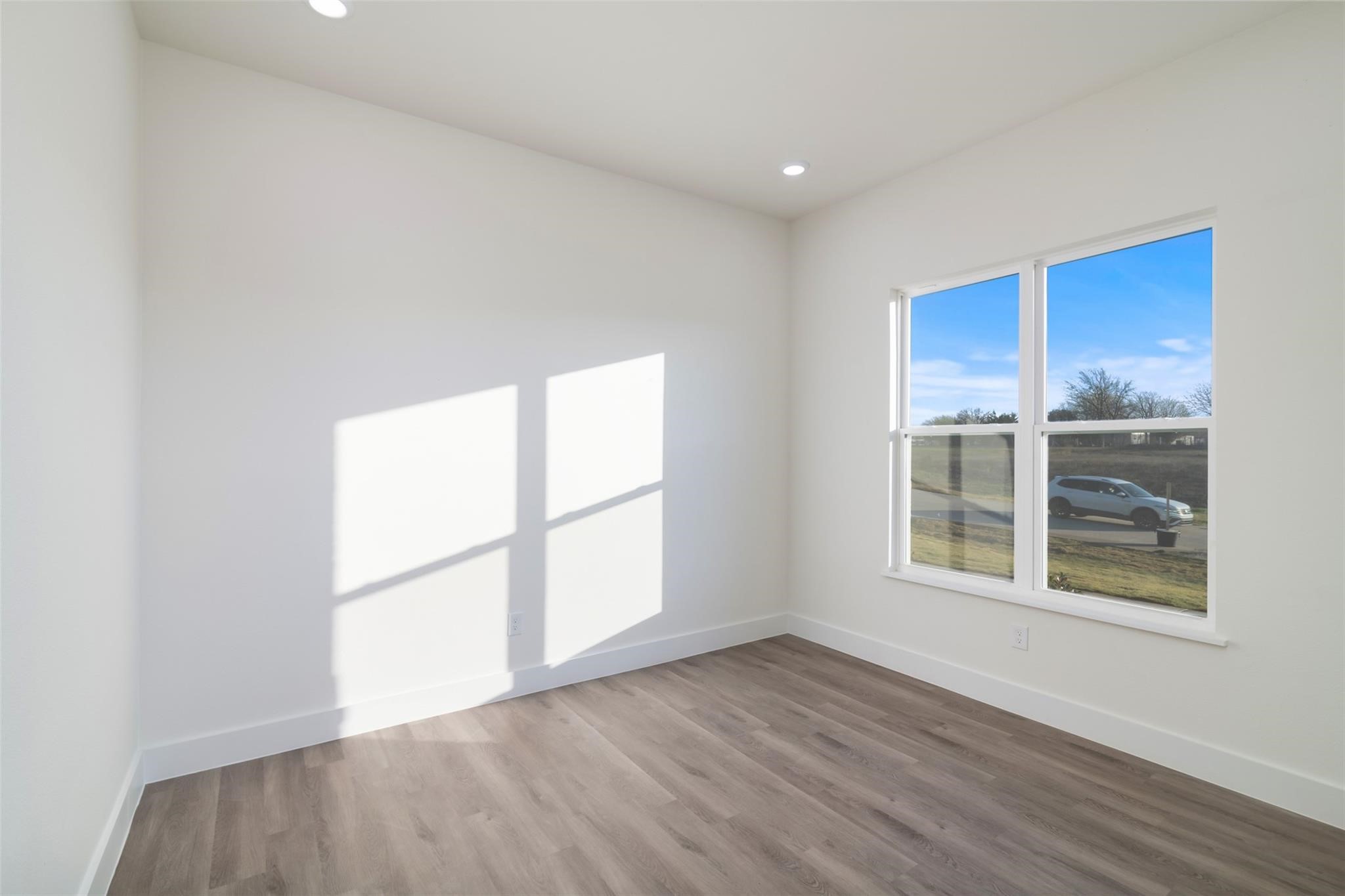 2722 Eastridge Boulevard, Princeton, TX, 75407