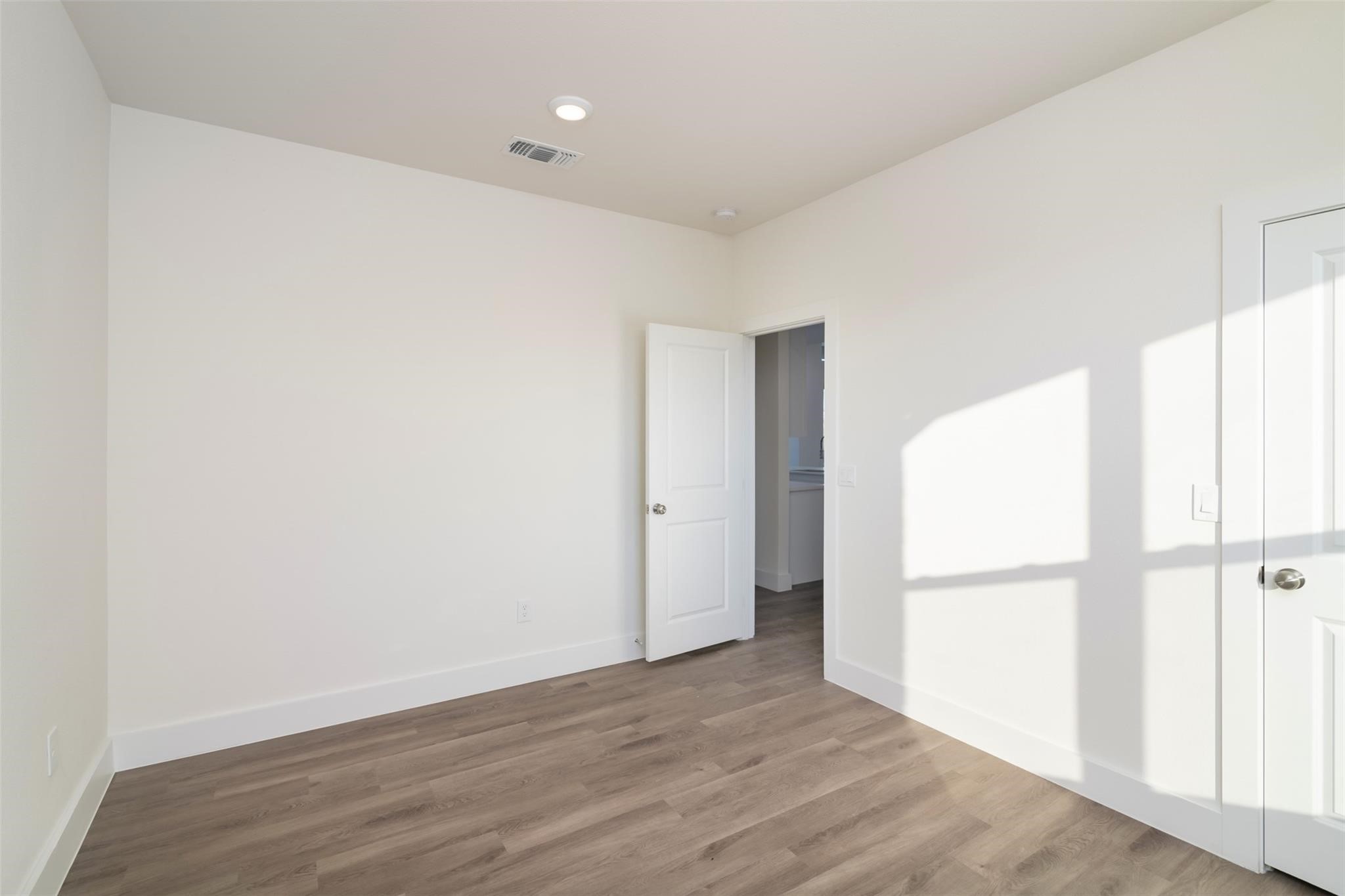 2722 Eastridge Boulevard, Princeton, TX, 75407