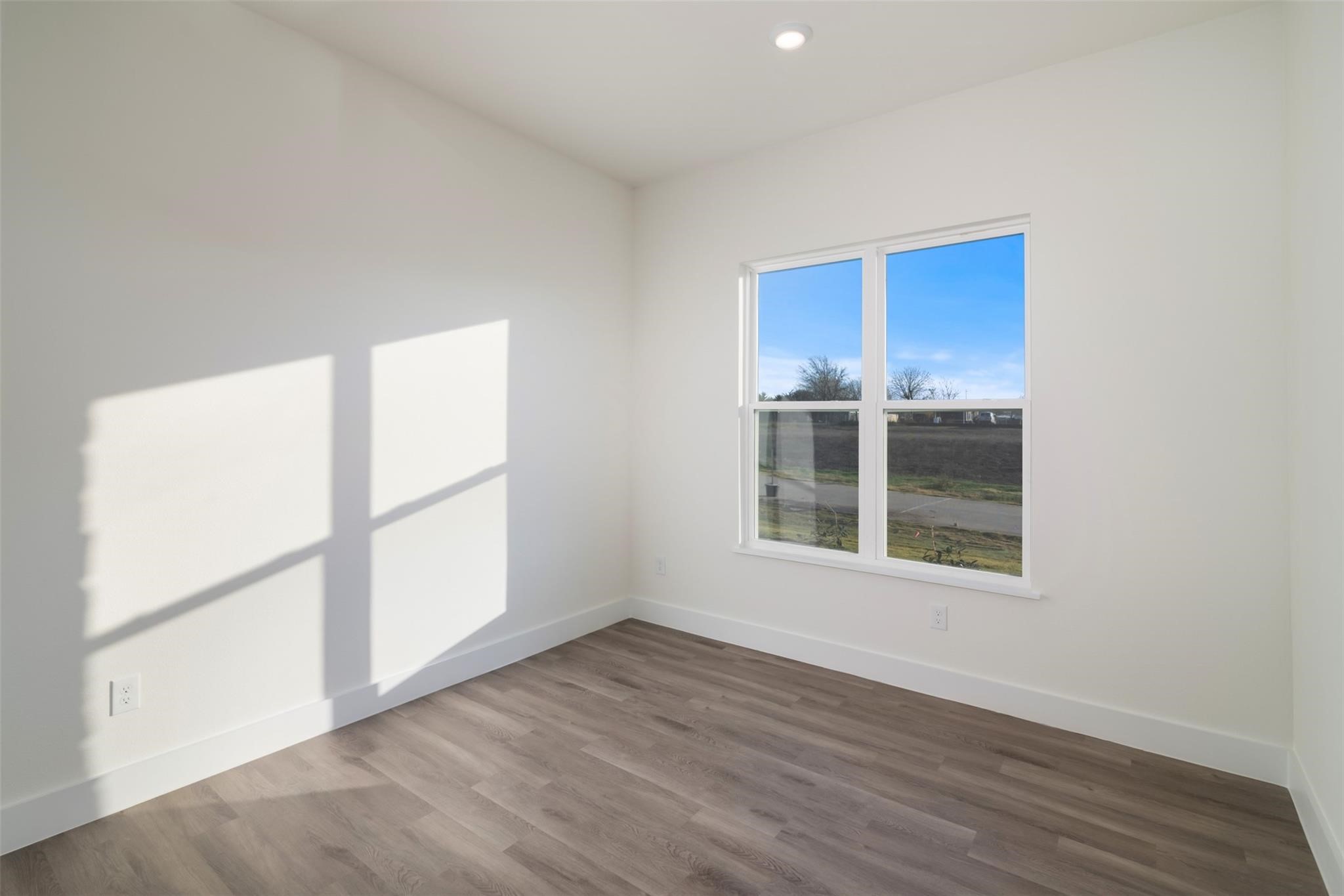 2722 Eastridge Boulevard, Princeton, TX, 75407