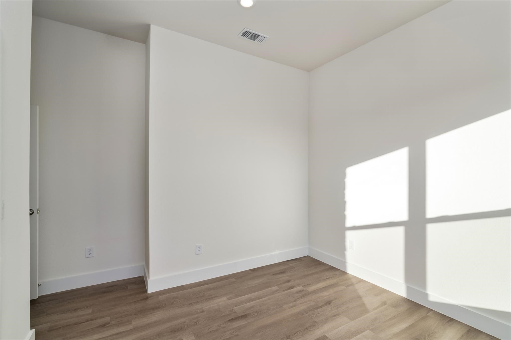 2722 Eastridge Boulevard, Princeton, TX, 75407