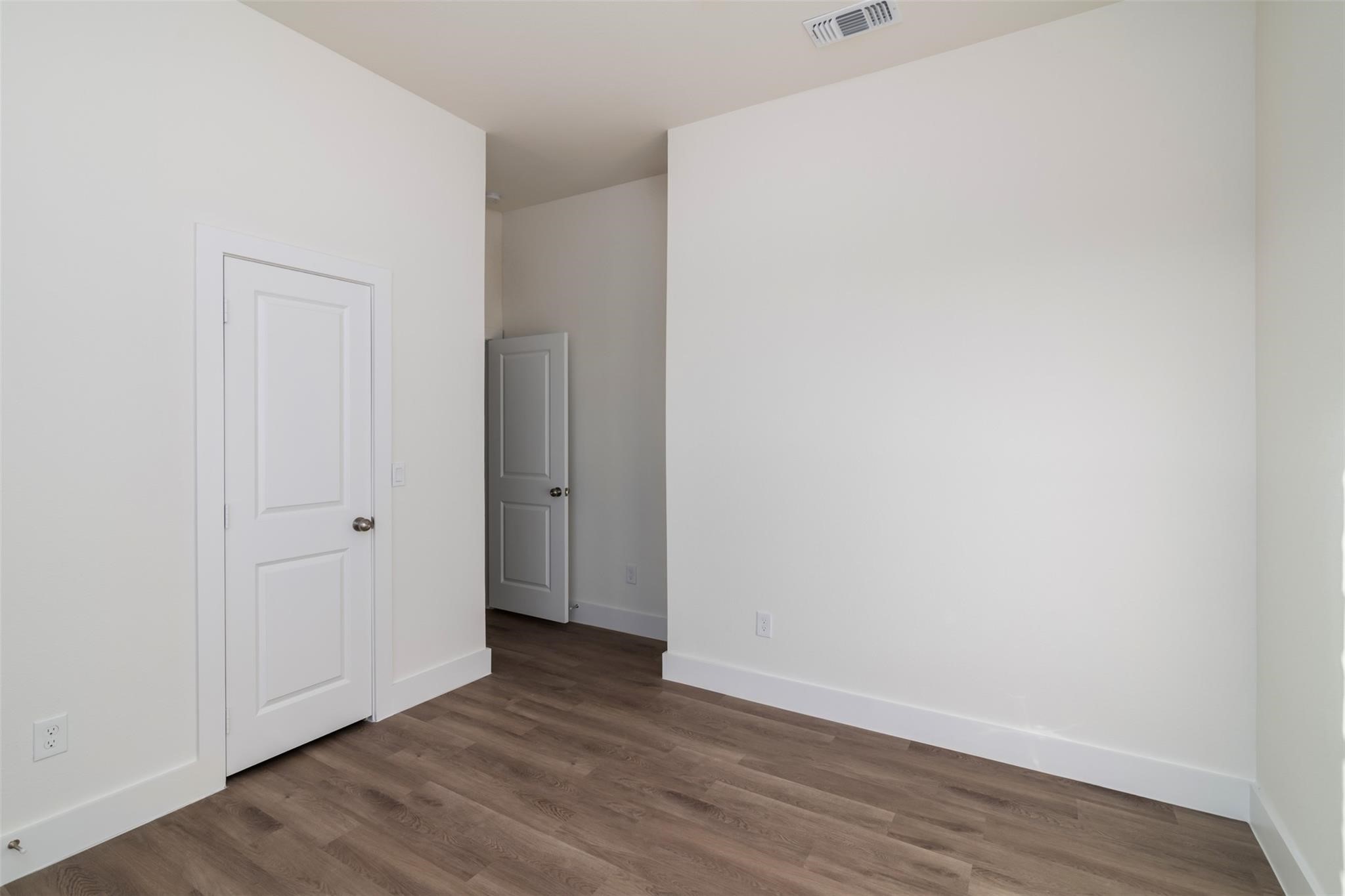 2722 Eastridge Boulevard, Princeton, TX, 75407