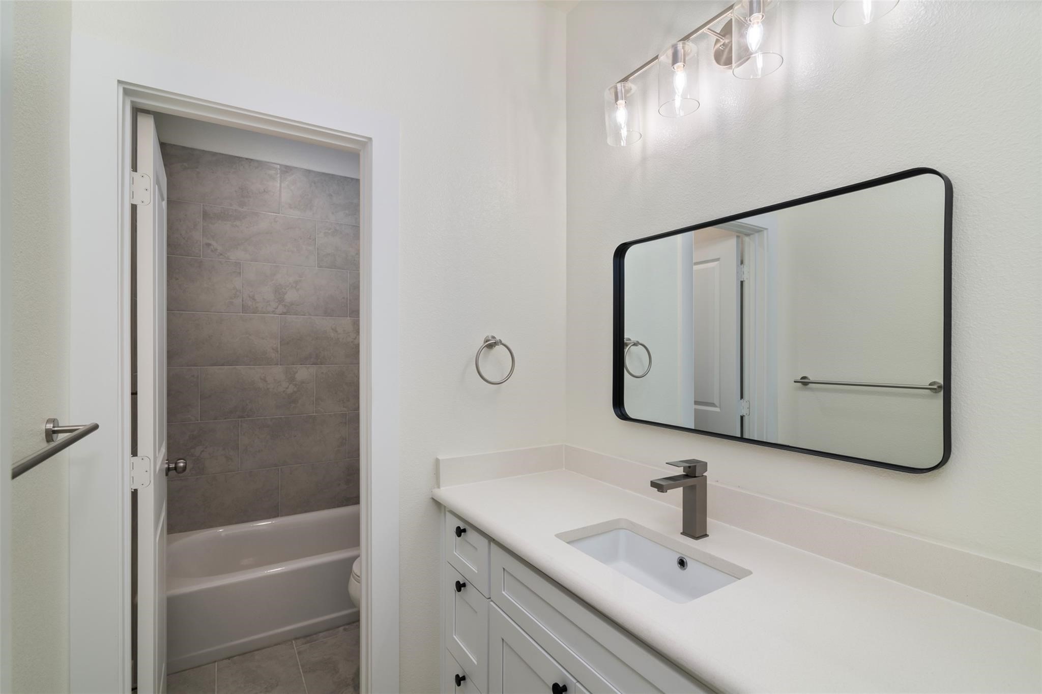 2722 Eastridge Boulevard, Princeton, TX, 75407