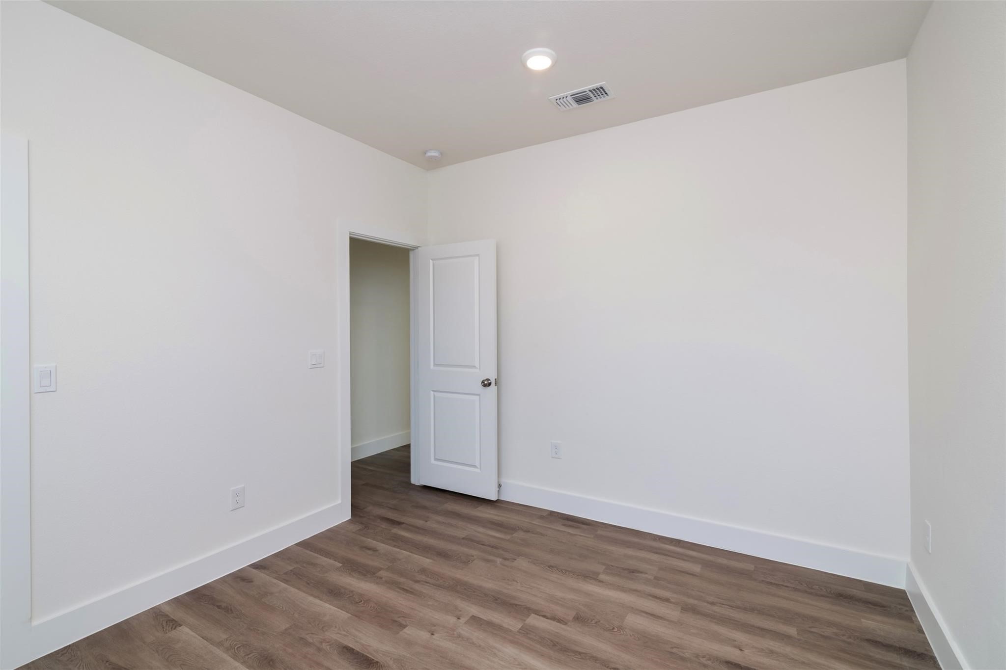 2722 Eastridge Boulevard, Princeton, TX, 75407