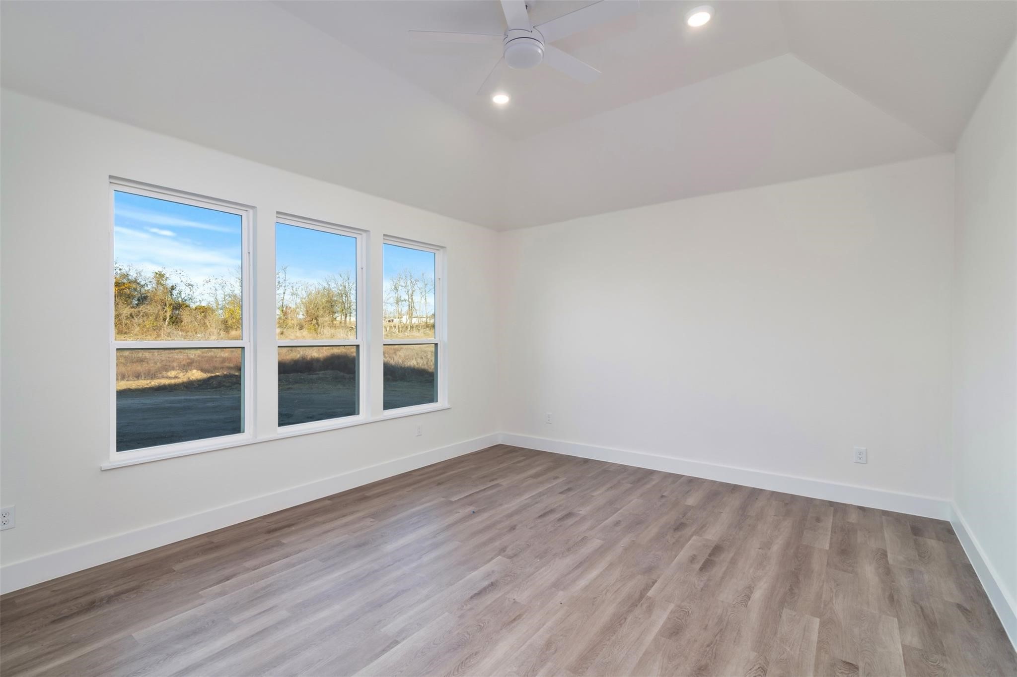2722 Eastridge Boulevard, Princeton, TX, 75407