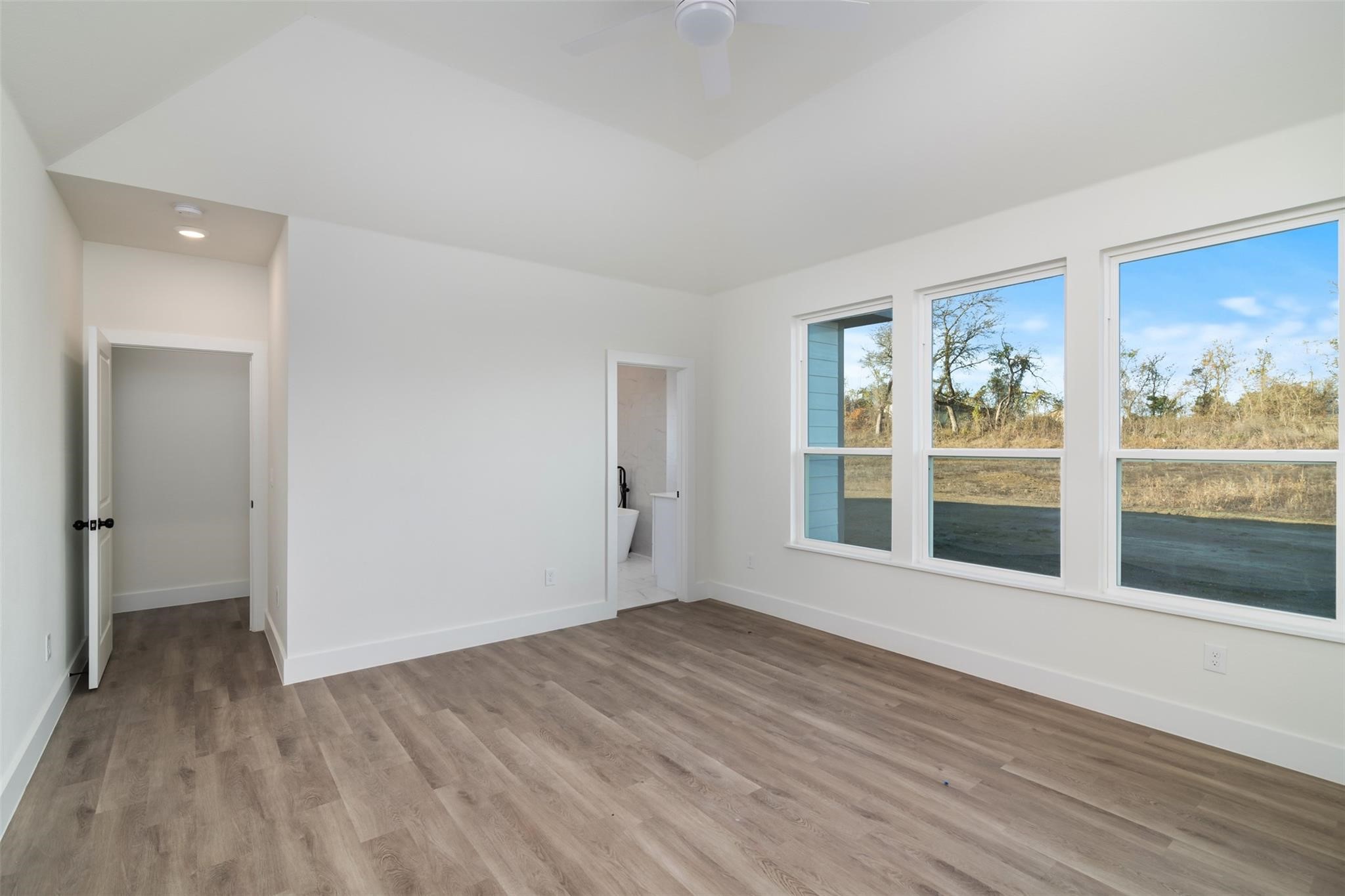2722 Eastridge Boulevard, Princeton, TX, 75407
