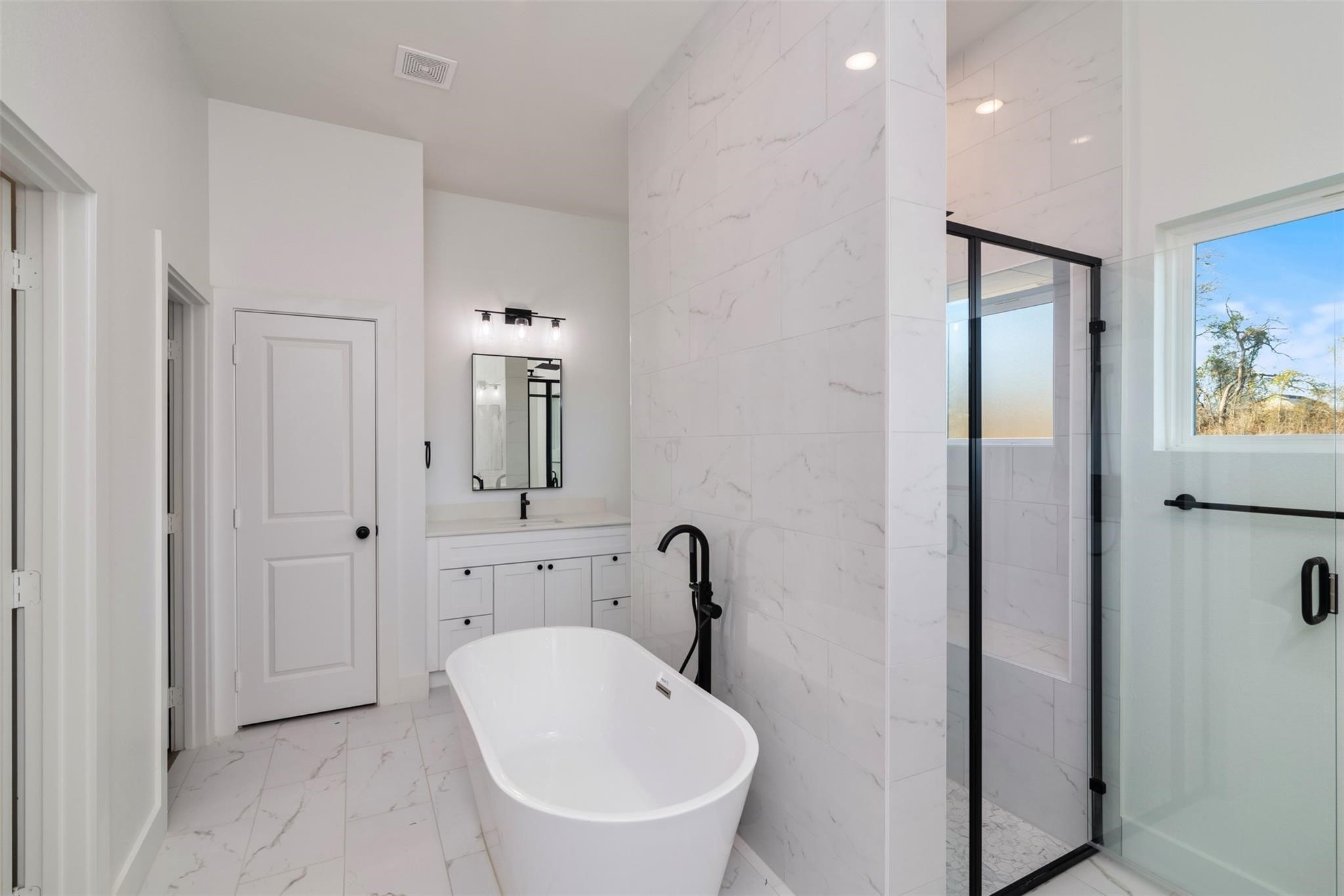 2722 Eastridge Boulevard, Princeton, TX, 75407