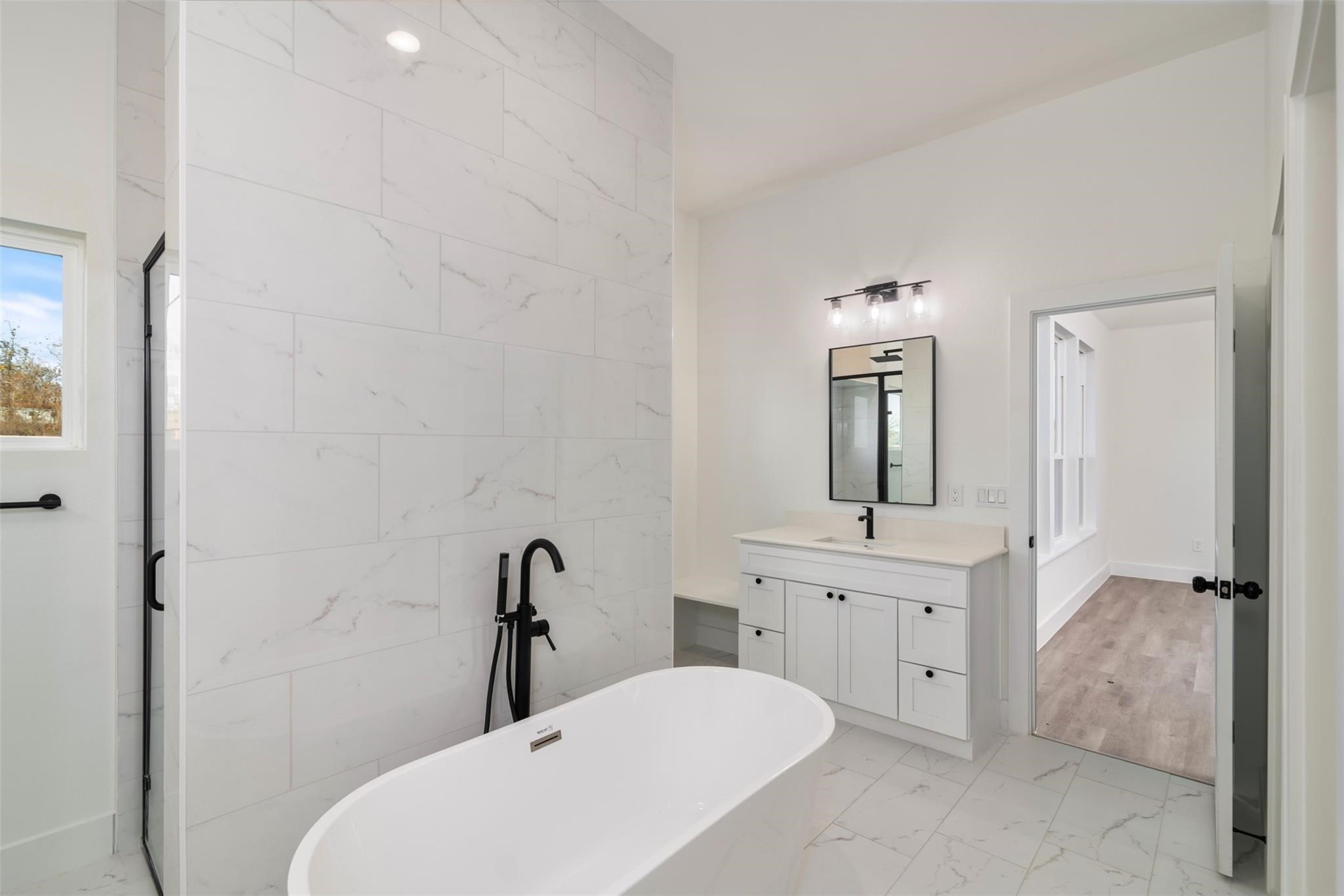 2722 Eastridge Boulevard, Princeton, TX, 75407