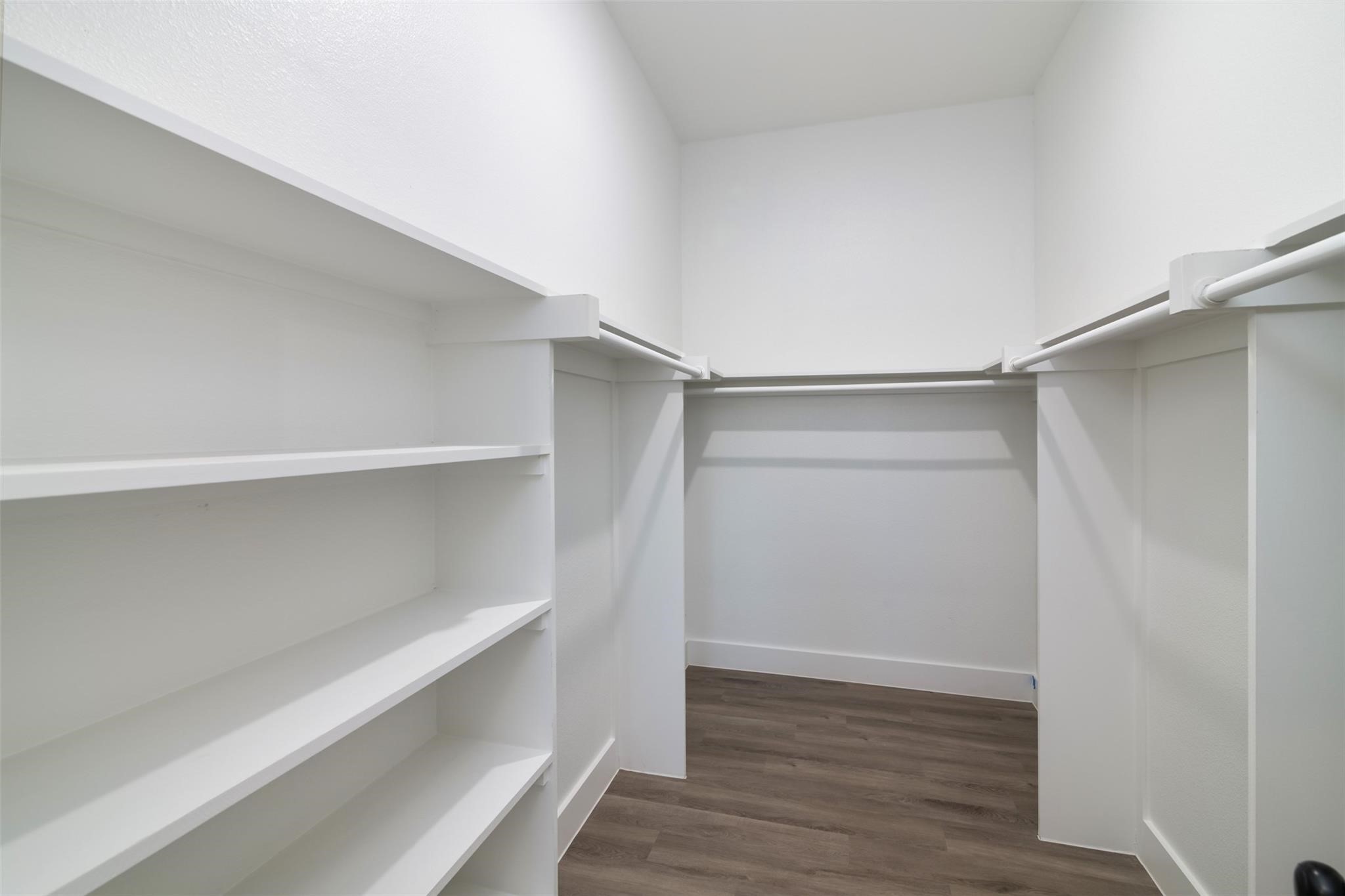 2722 Eastridge Boulevard, Princeton, TX, 75407