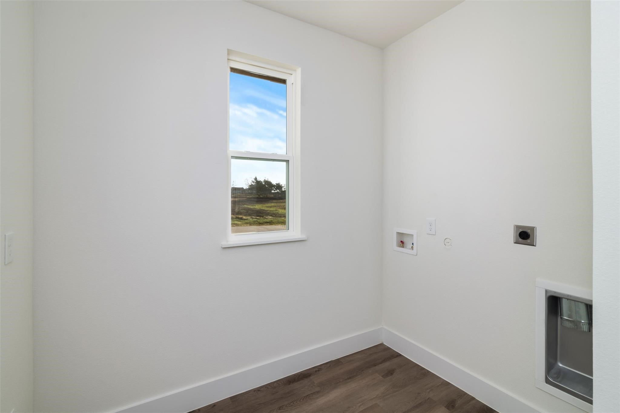 2722 Eastridge Boulevard, Princeton, TX, 75407