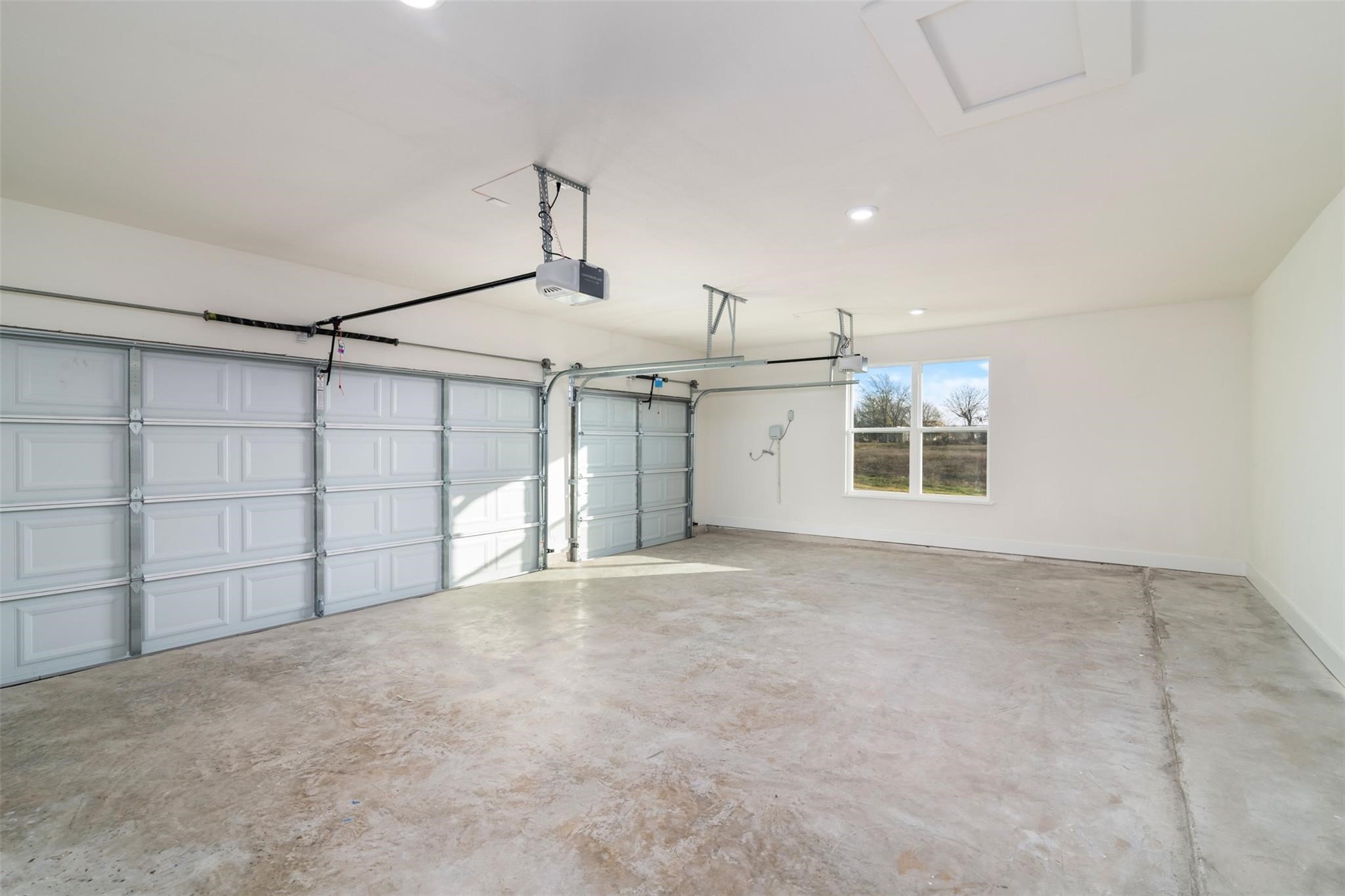 2722 Eastridge Boulevard, Princeton, TX, 75407