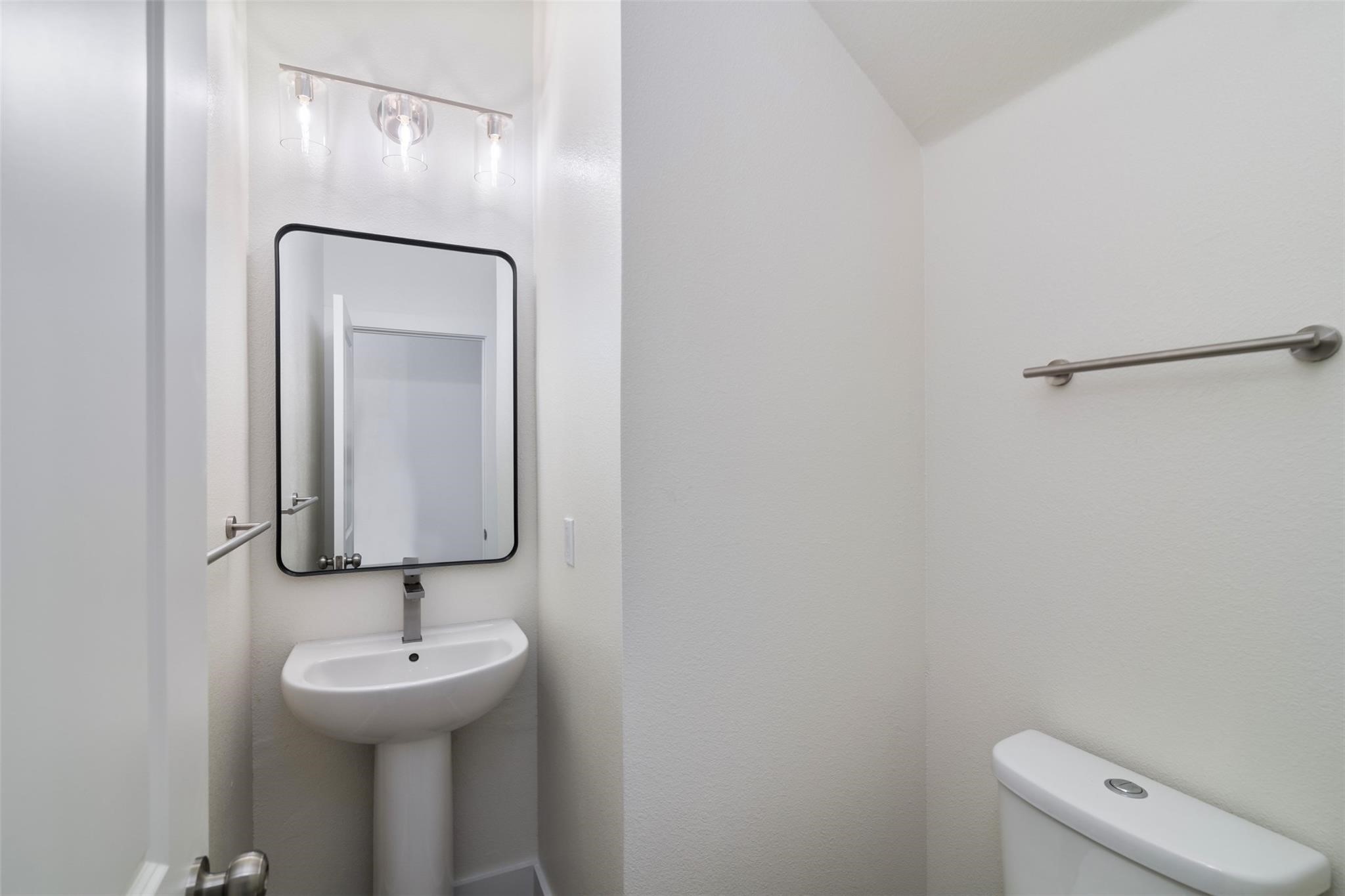 2722 Eastridge Boulevard, Princeton, TX, 75407