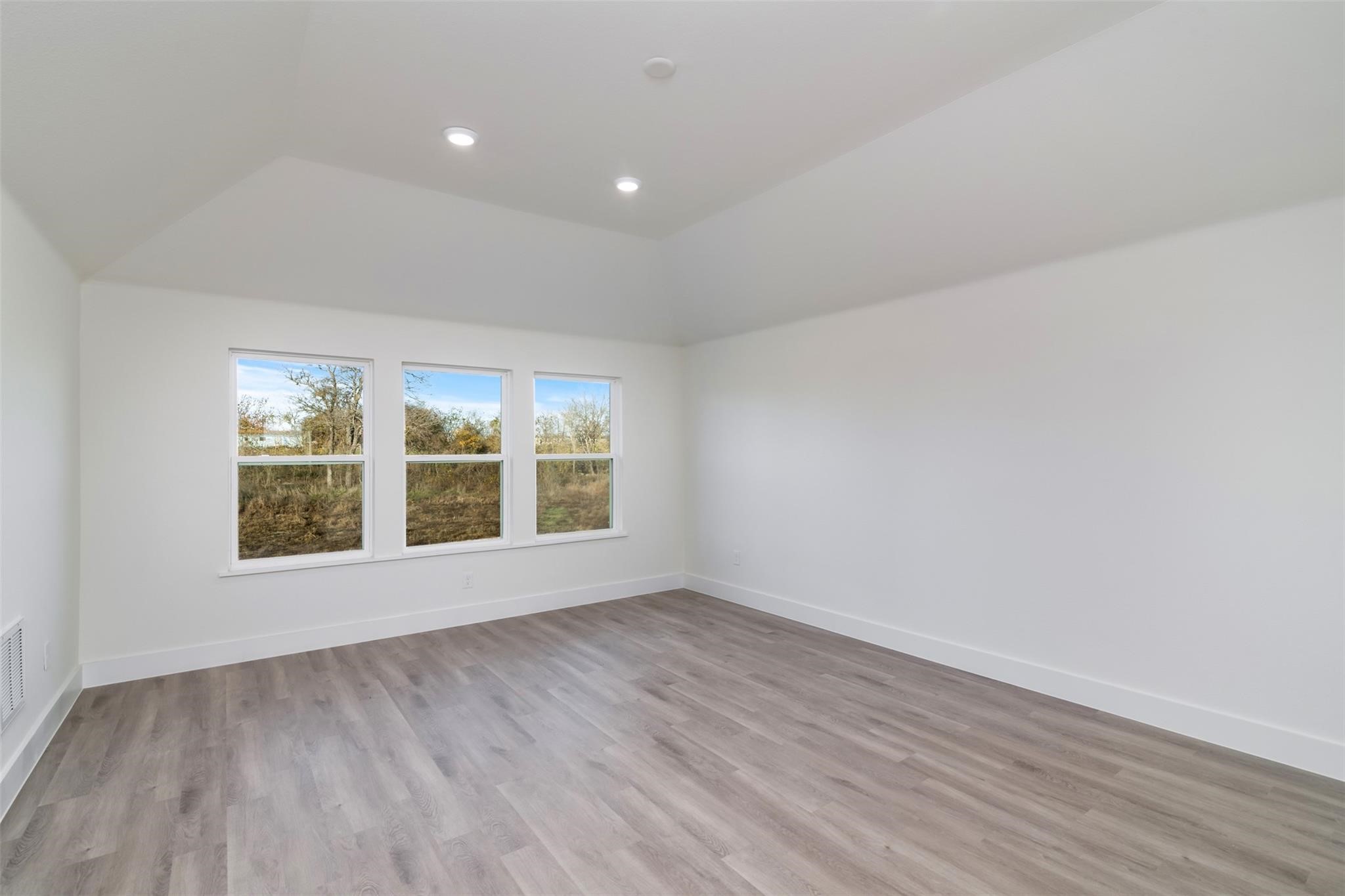 2722 Eastridge Boulevard, Princeton, TX, 75407