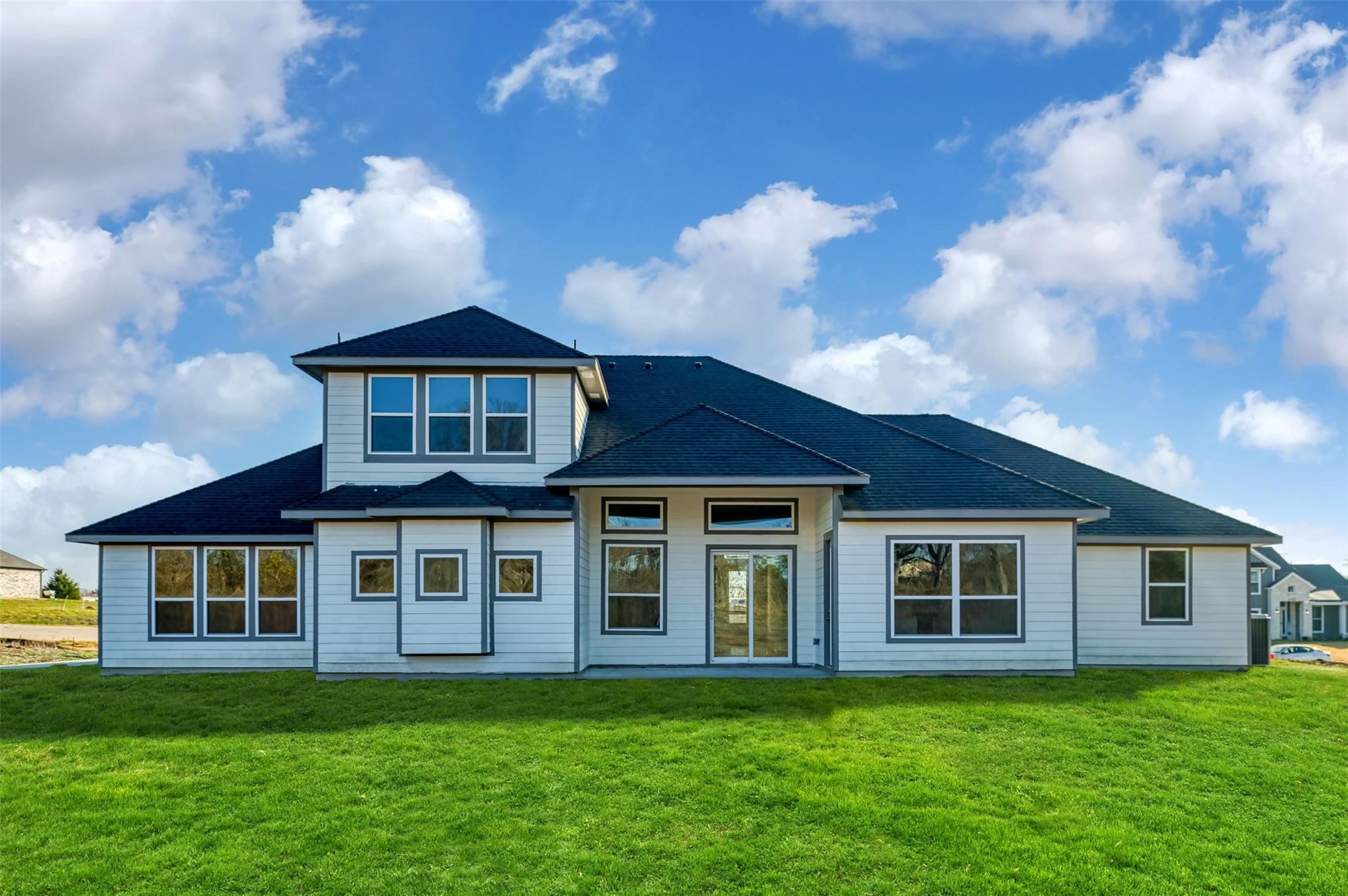 2722 Eastridge Boulevard, Princeton, TX, 75407