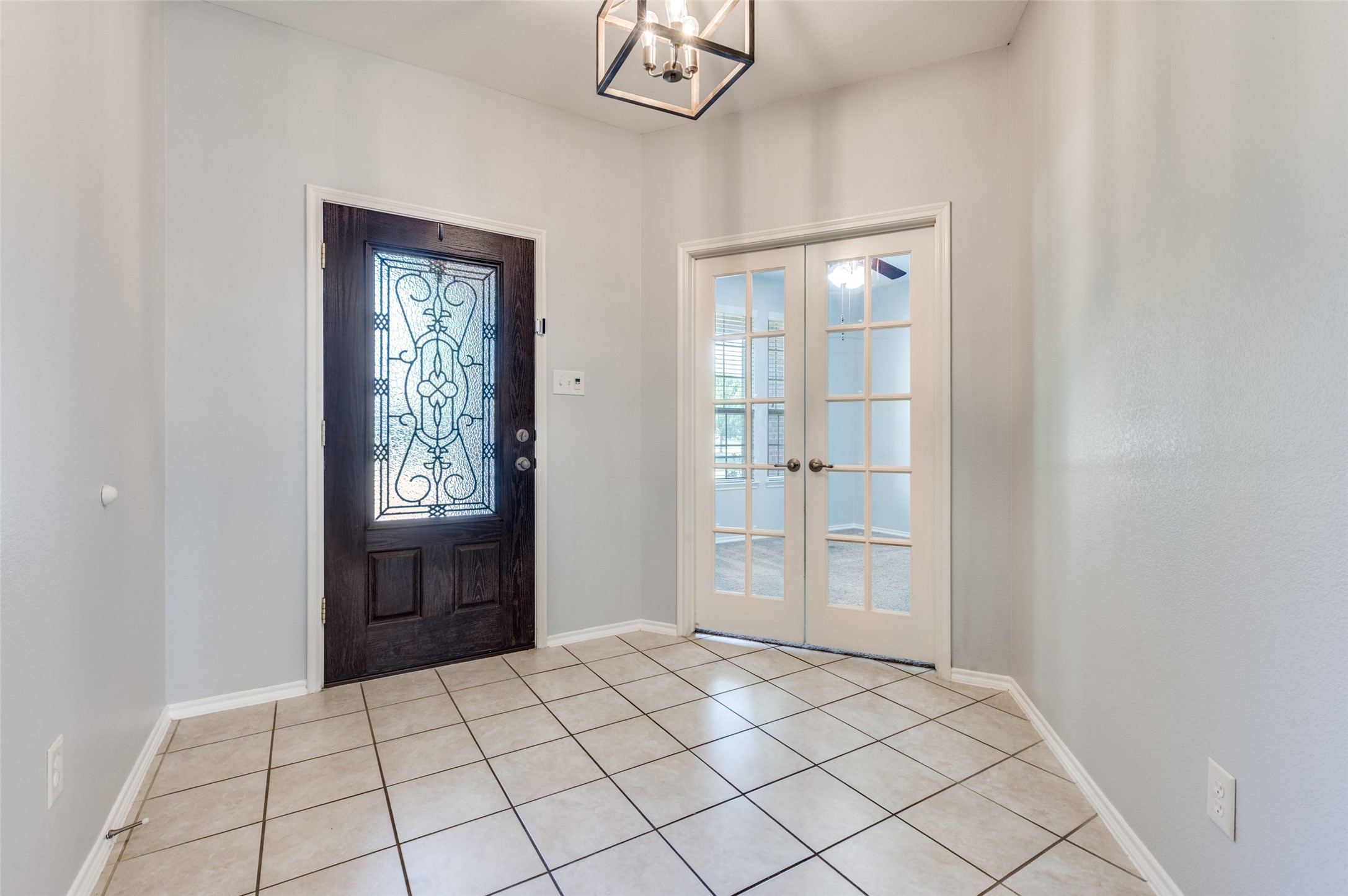Property photo 03 of 1012 Lake Meadow Lane Little, Elm, TX 75068 | MLS #21237330