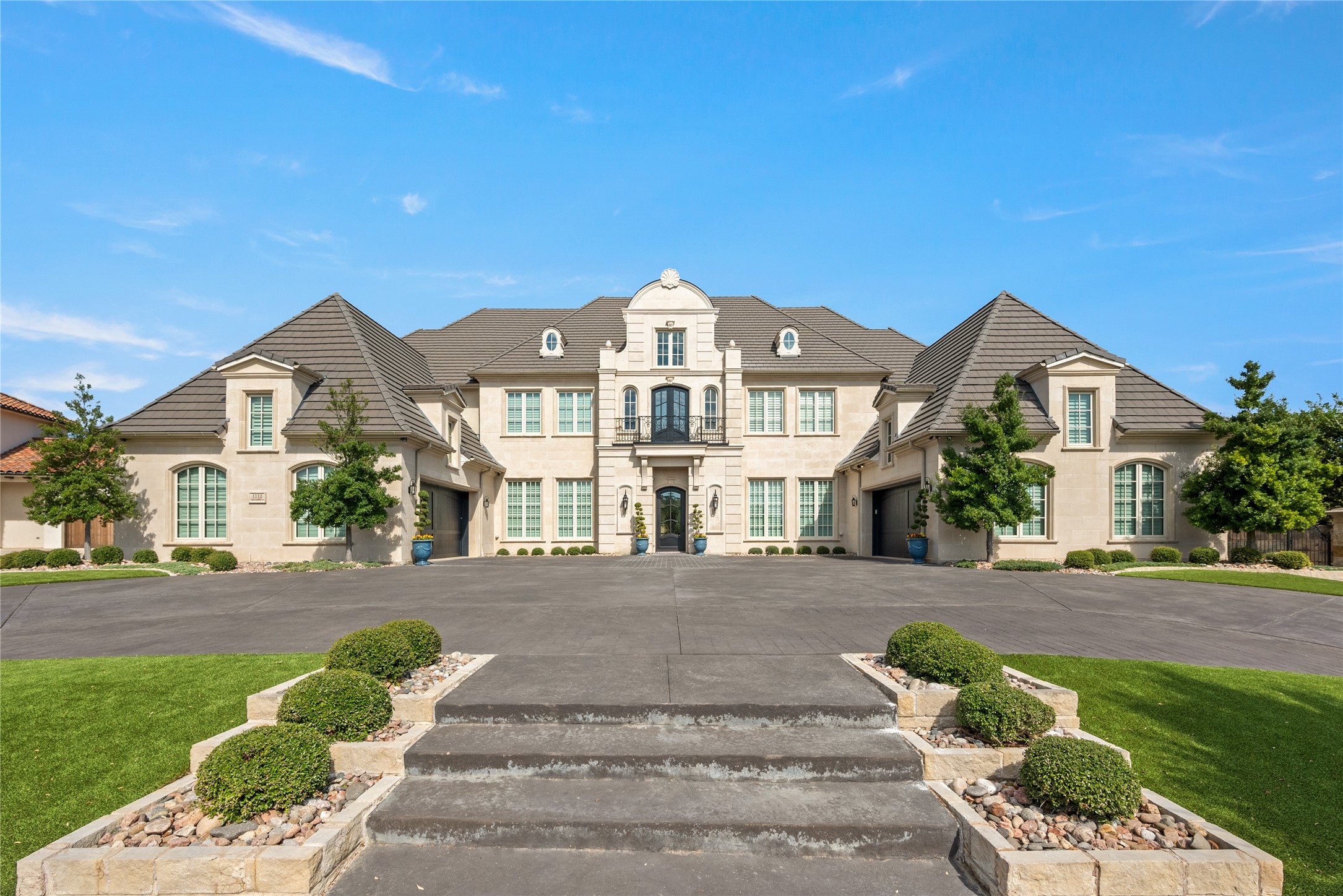1112 Lake Carillon Lane, Southlake, TX, 76092