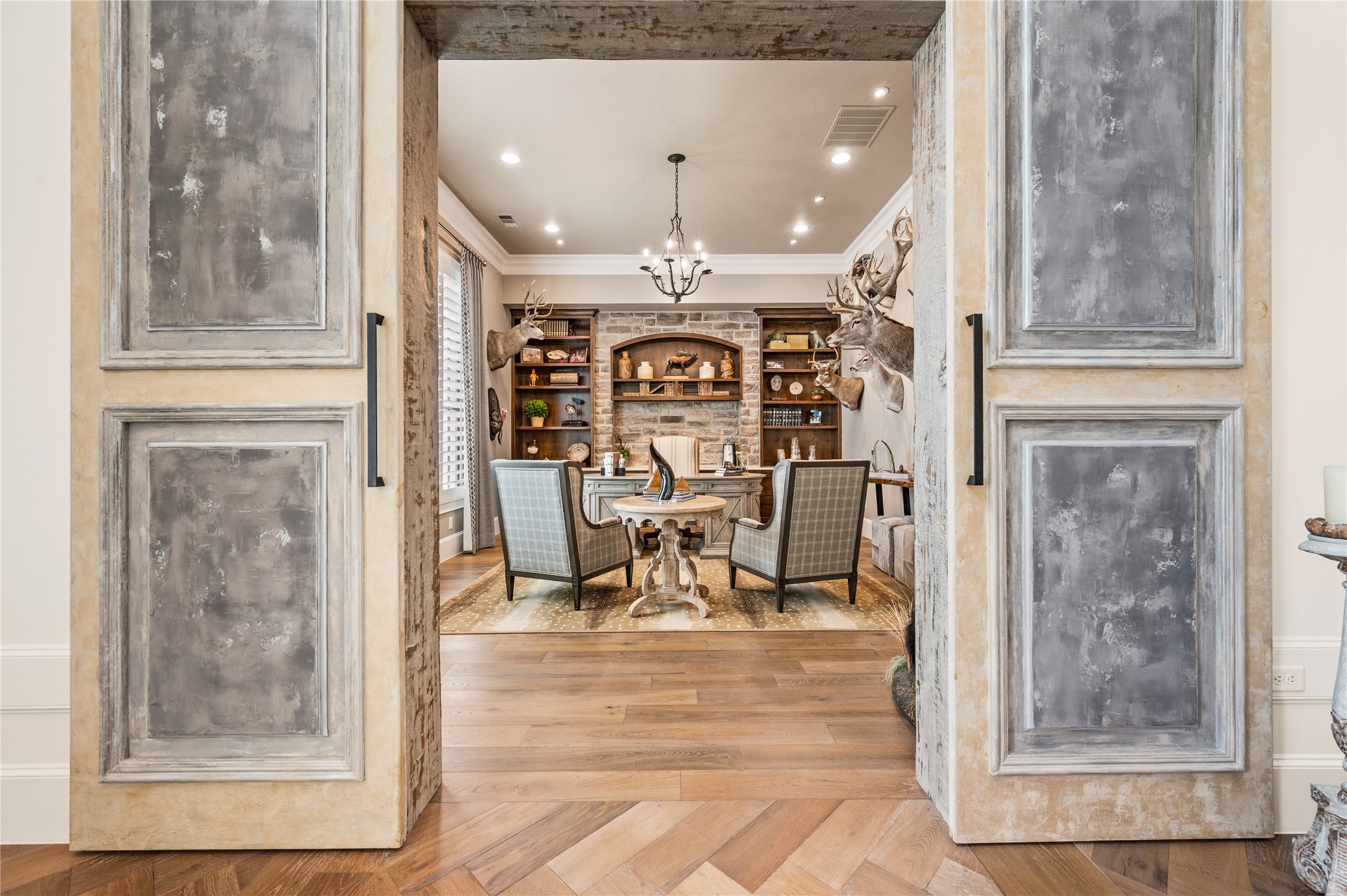 1112 Lake Carillon Lane, Southlake, TX, 76092