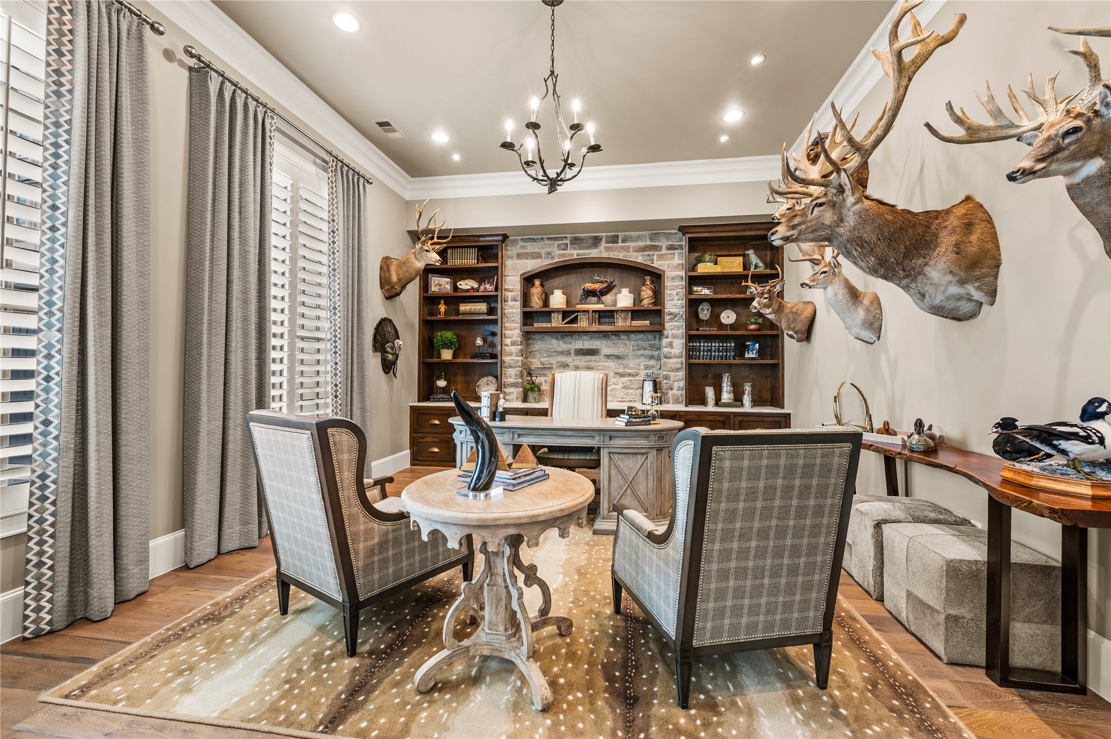 1112 Lake Carillon Lane, Southlake, TX, 76092