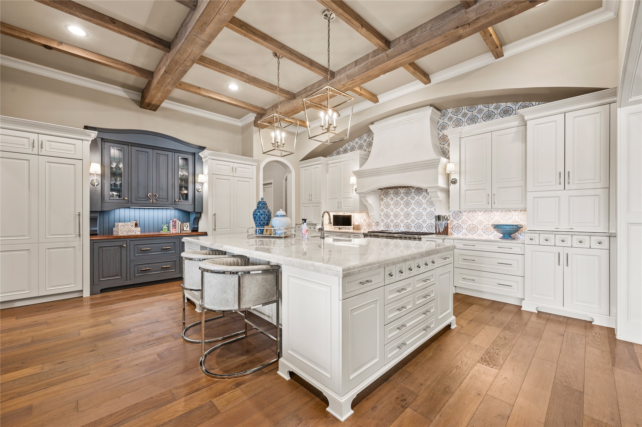 1112 Lake Carillon Lane, Southlake, TX, 76092
