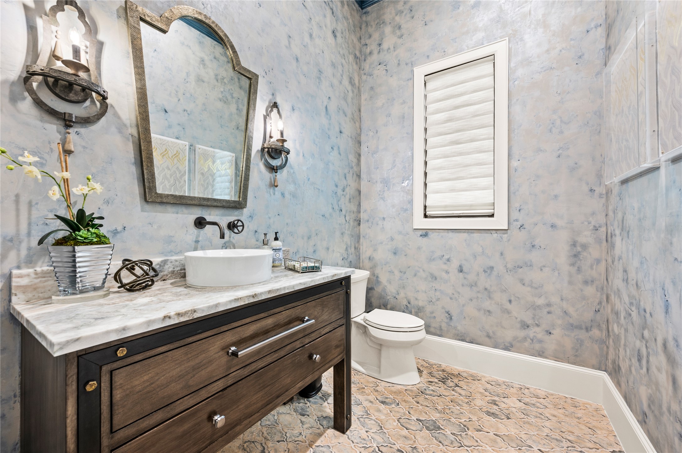 1112 Lake Carillon Lane, Southlake, TX, 76092