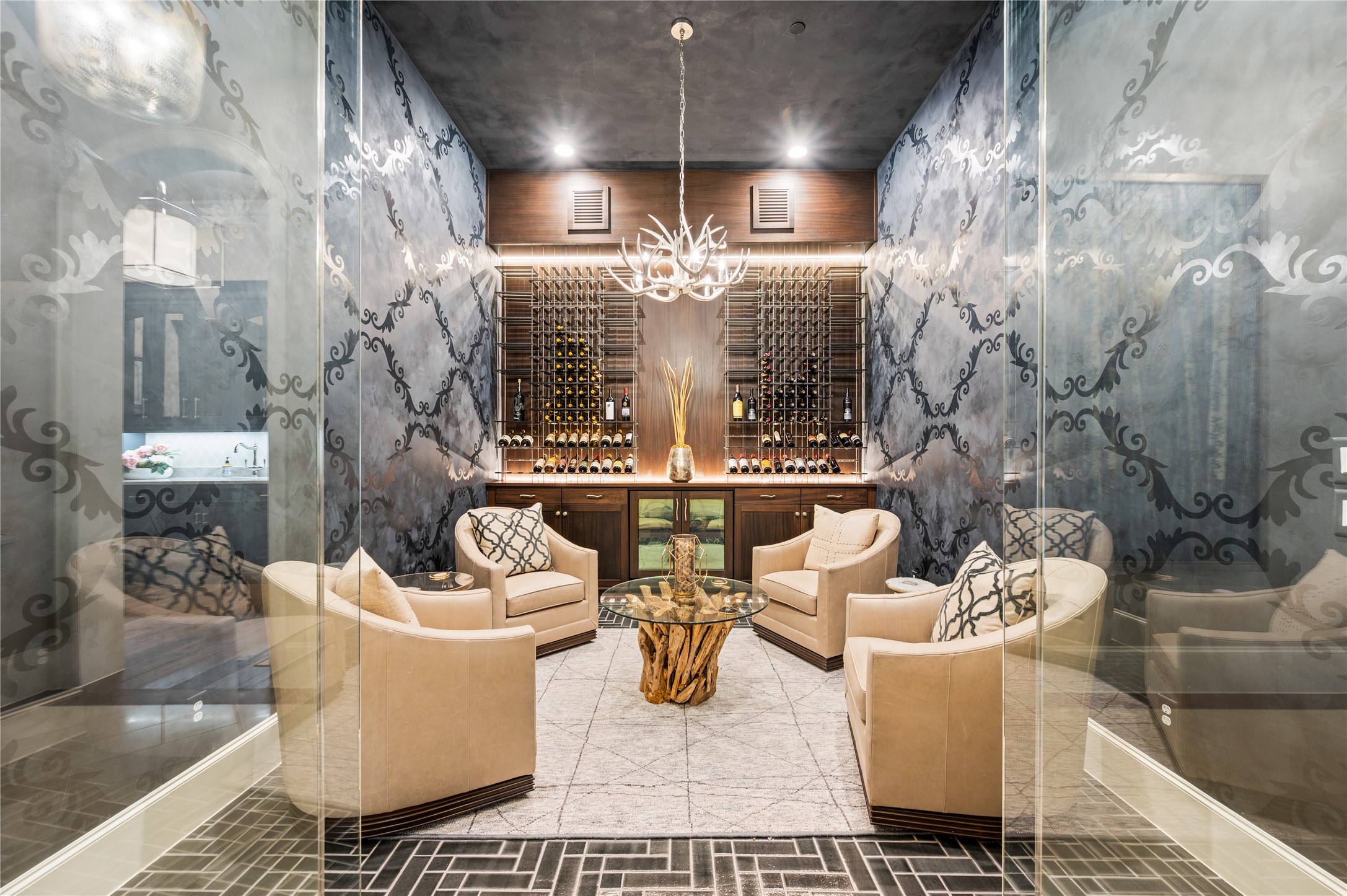 1112 Lake Carillon Lane, Southlake, TX, 76092