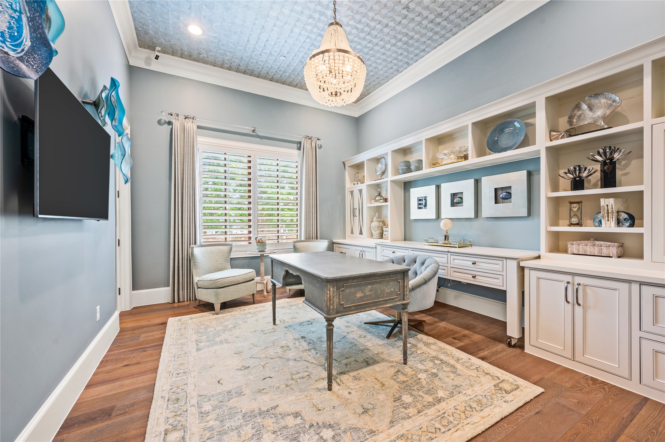 1112 Lake Carillon Lane, Southlake, TX, 76092