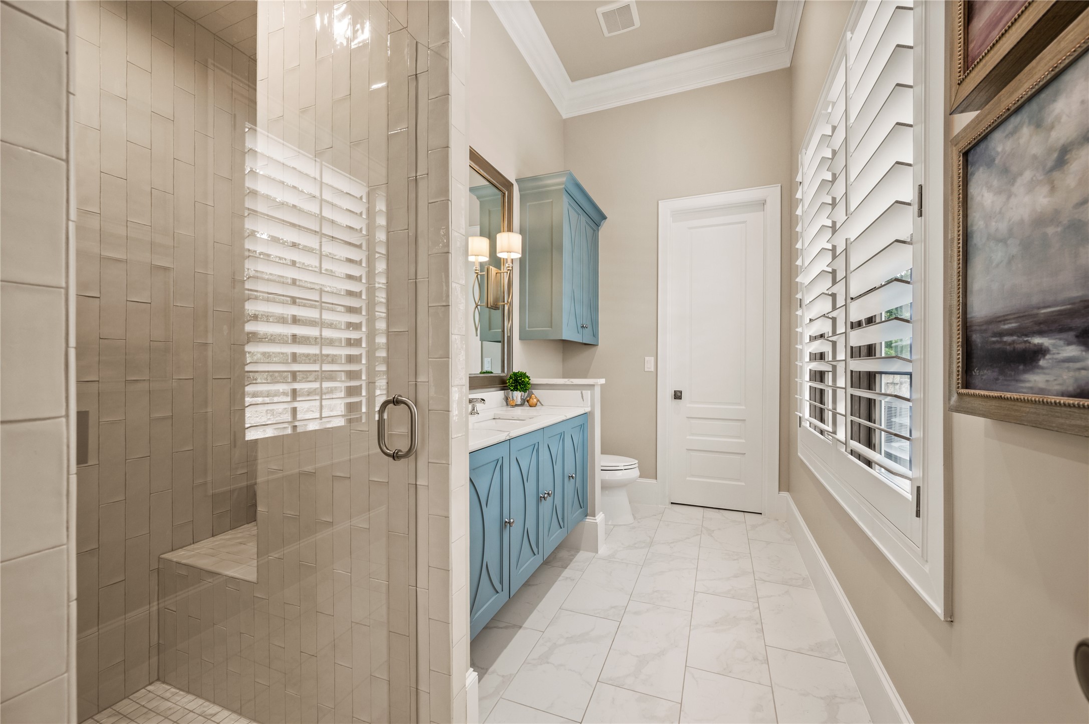 1112 Lake Carillon Lane, Southlake, TX, 76092