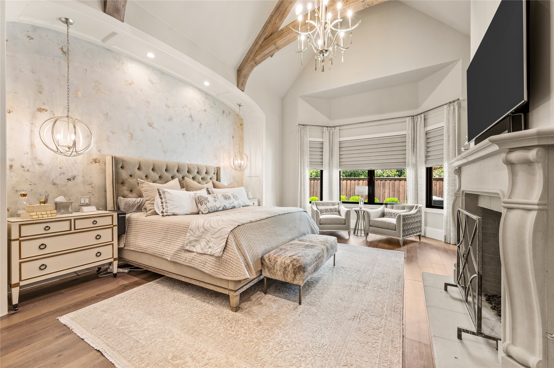 1112 Lake Carillon Lane, Southlake, TX, 76092