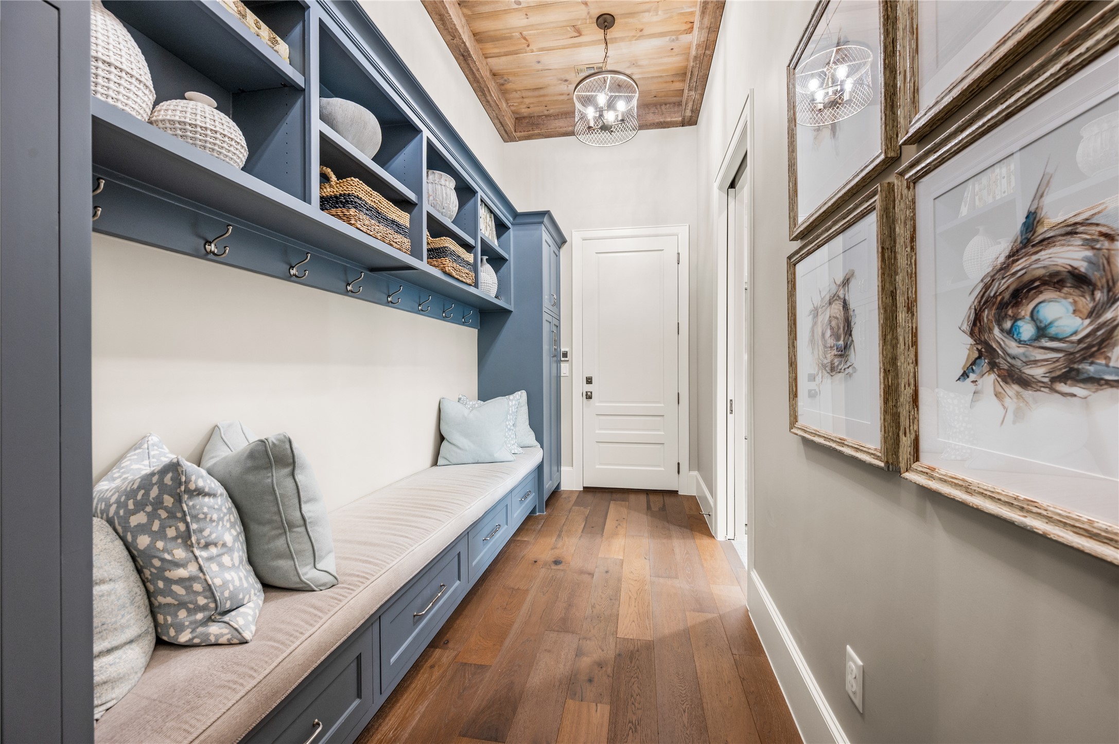 1112 Lake Carillon Lane, Southlake, TX, 76092