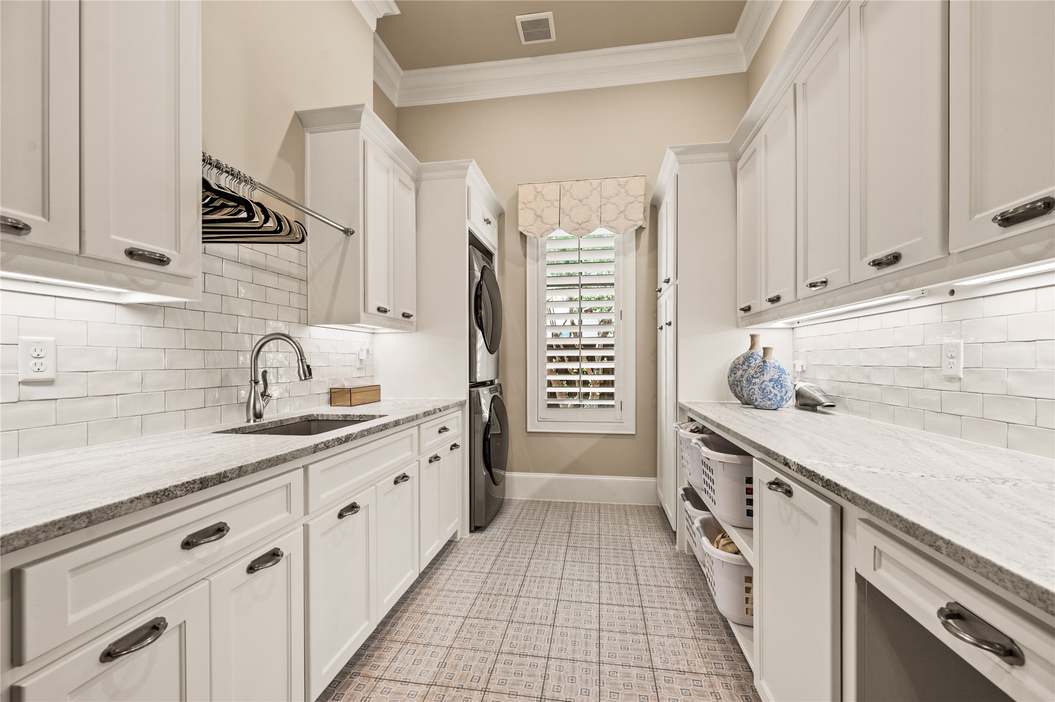 1112 Lake Carillon Lane, Southlake, TX, 76092