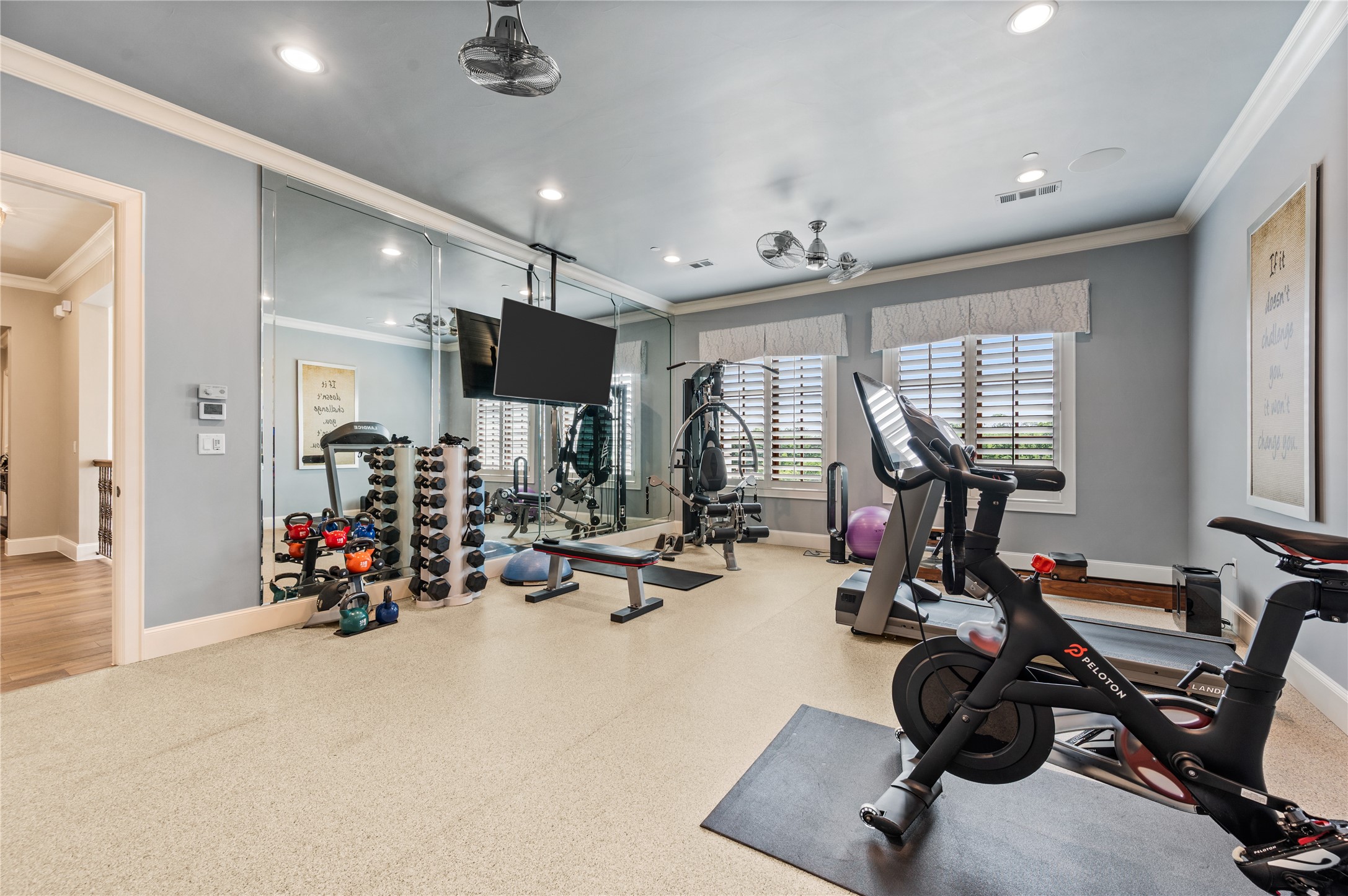 1112 Lake Carillon Lane, Southlake, TX, 76092
