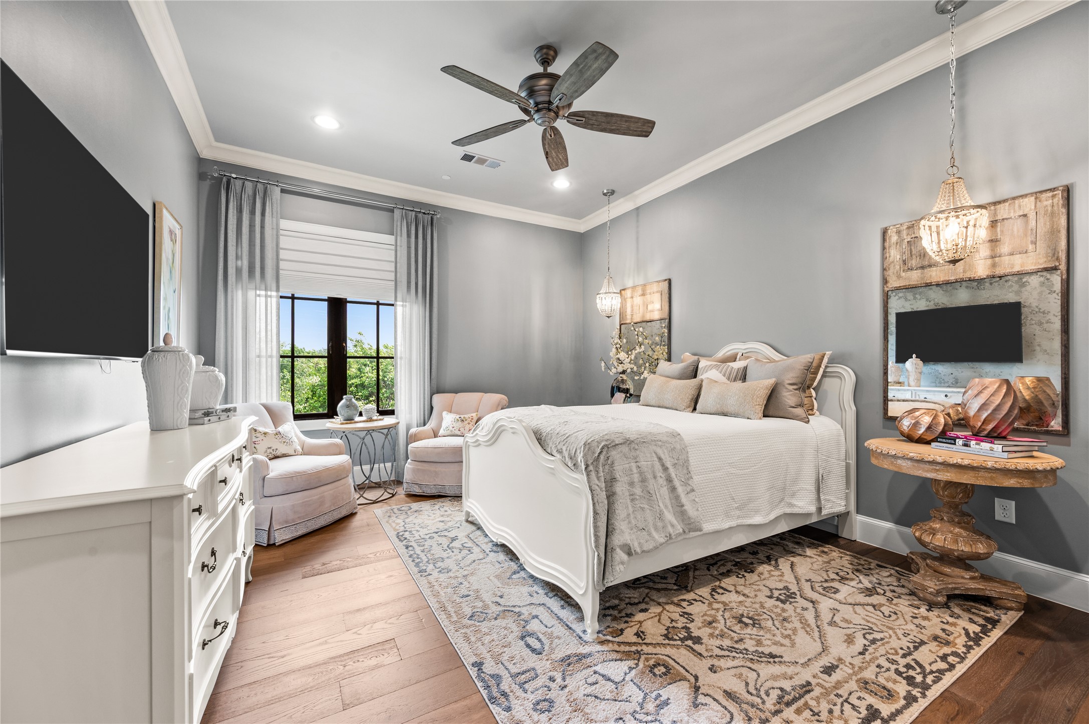 1112 Lake Carillon Lane, Southlake, TX, 76092