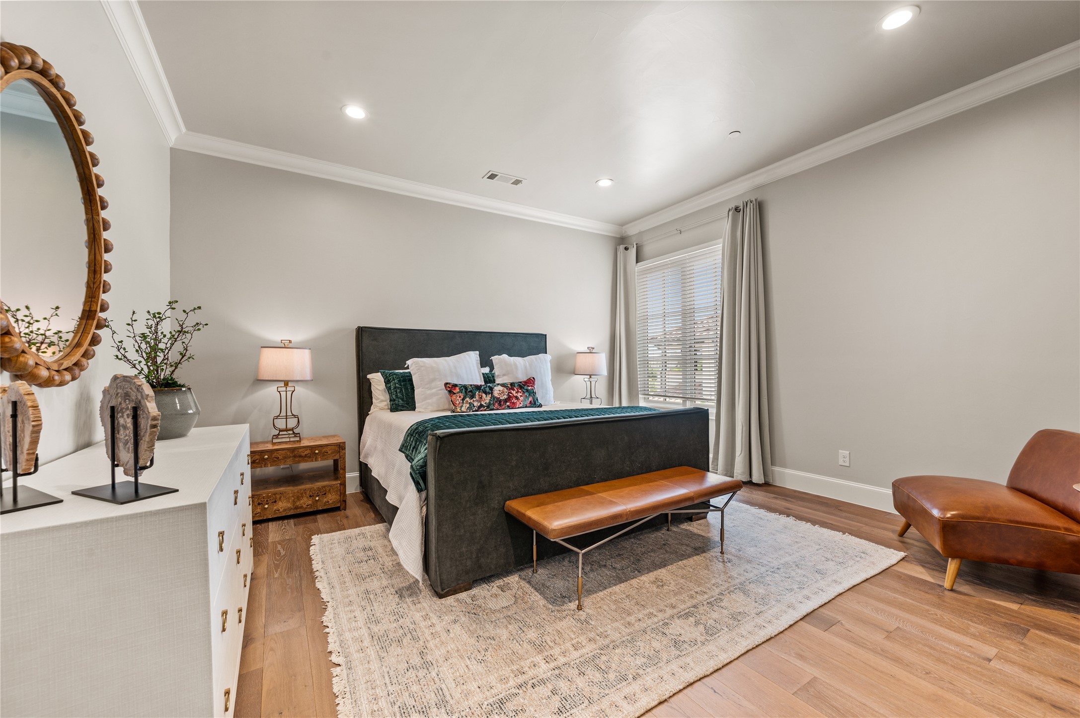 1112 Lake Carillon Lane, Southlake, TX, 76092