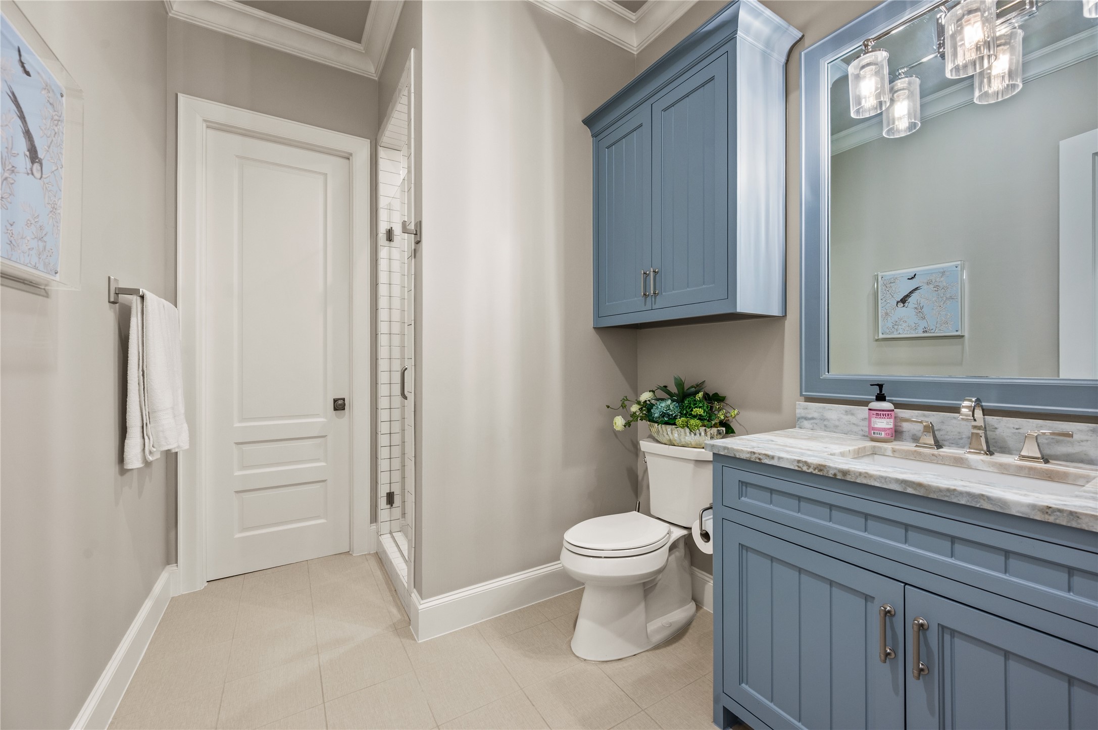 1112 Lake Carillon Lane, Southlake, TX, 76092