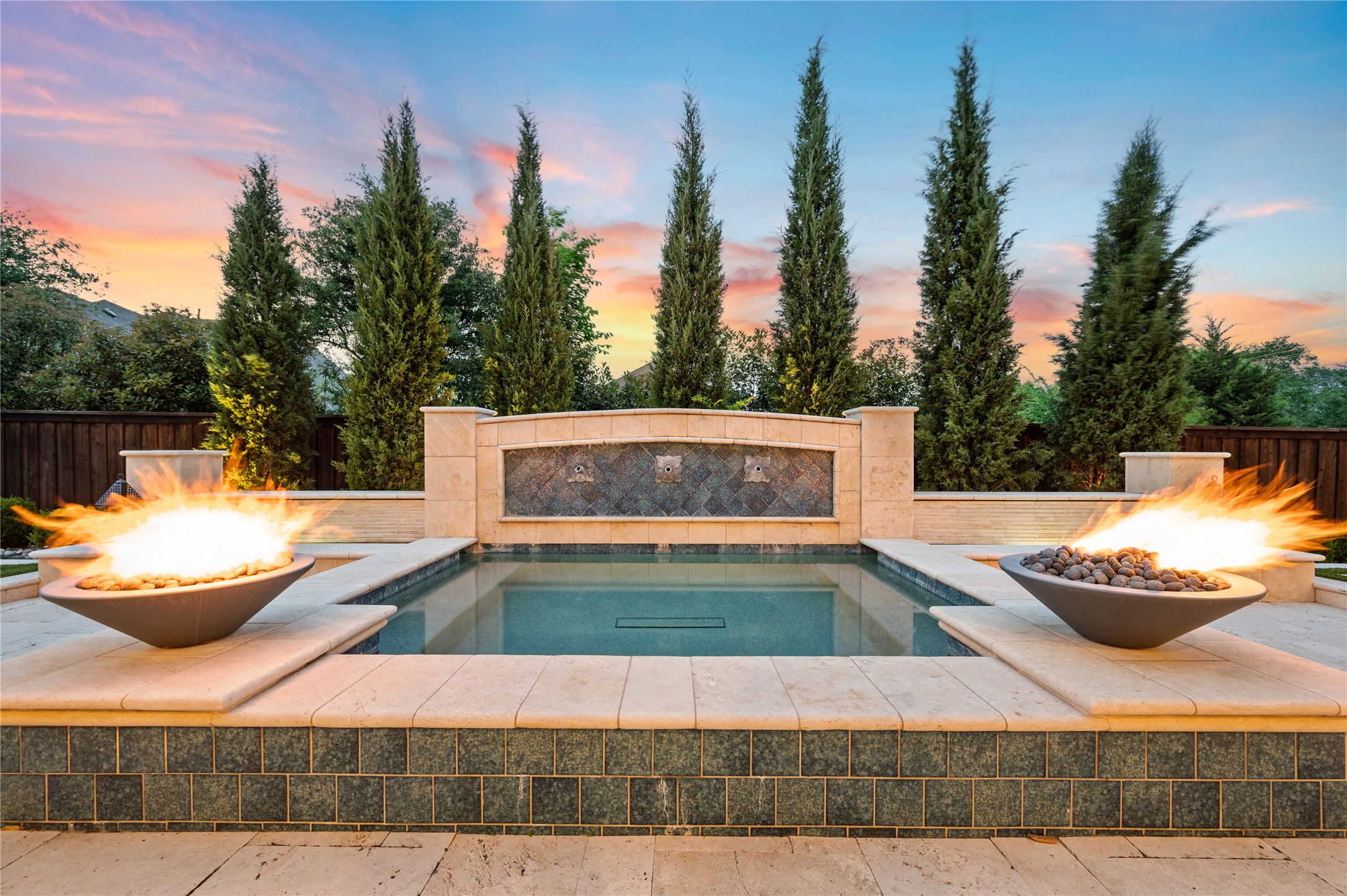 1112 Lake Carillon Lane, Southlake, TX, 76092