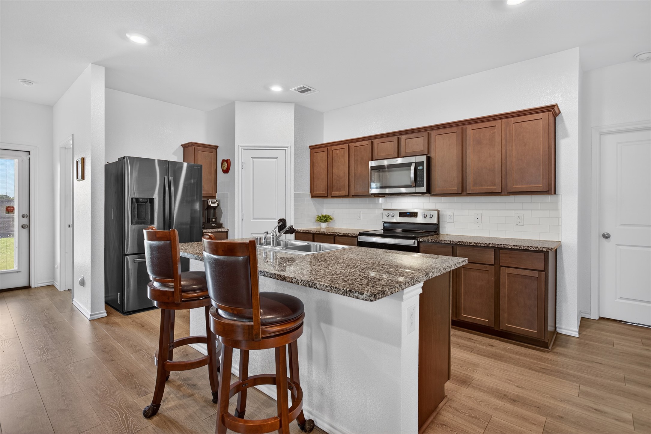 Property photo 04 of 4717 Salers Way, Forney, TX 75126 | MLS #21237382