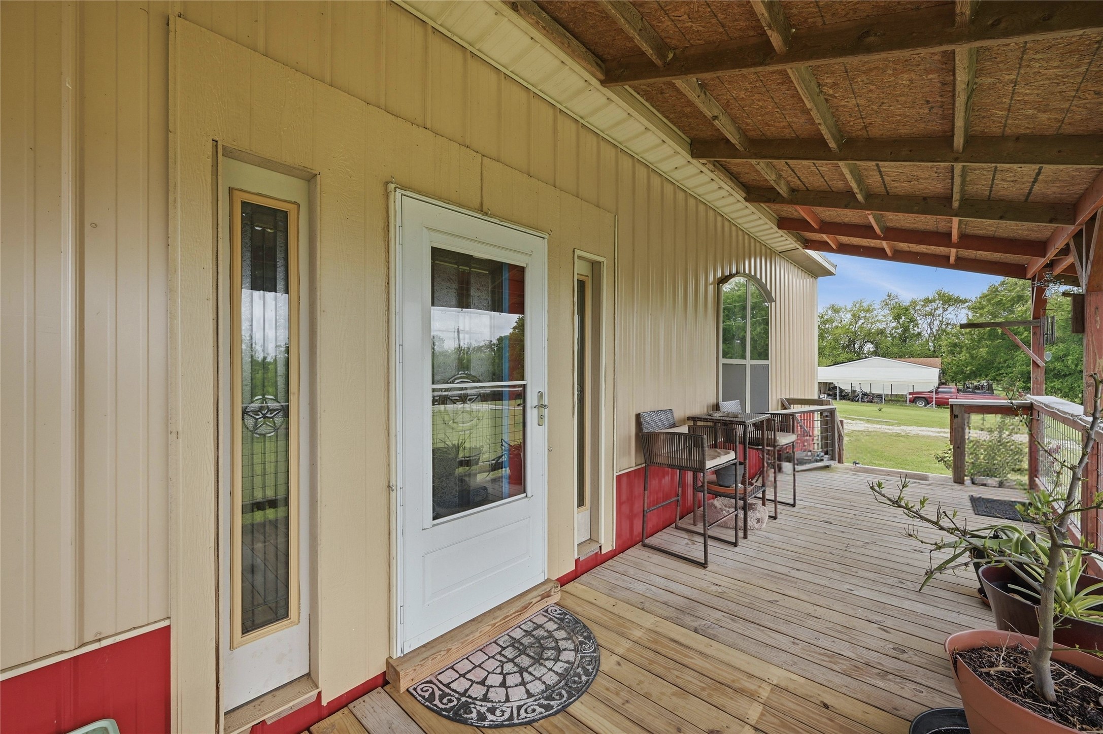 1464 Keyes Road, Sherman, TX, 75092