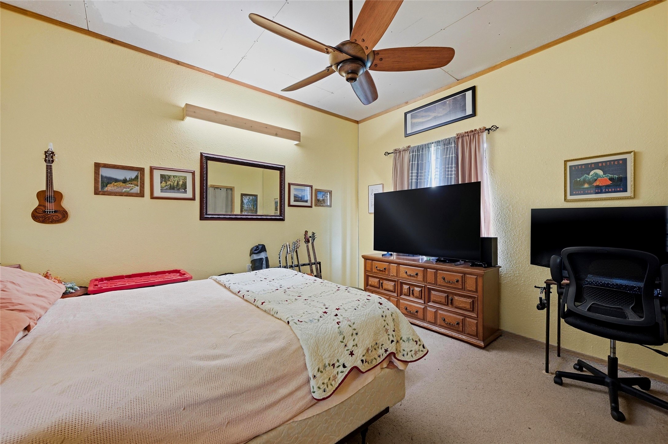 1464 Keyes Road, Sherman, TX, 75092