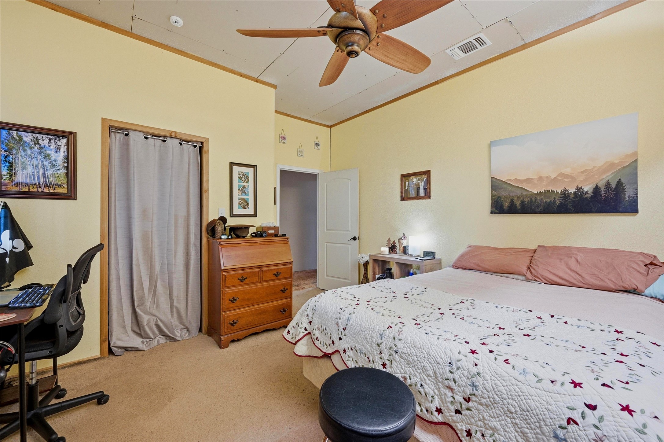 1464 Keyes Road, Sherman, TX, 75092
