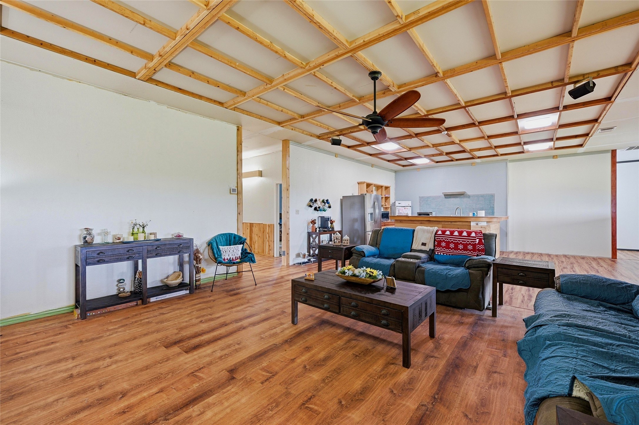 1464 Keyes Road, Sherman, TX, 75092
