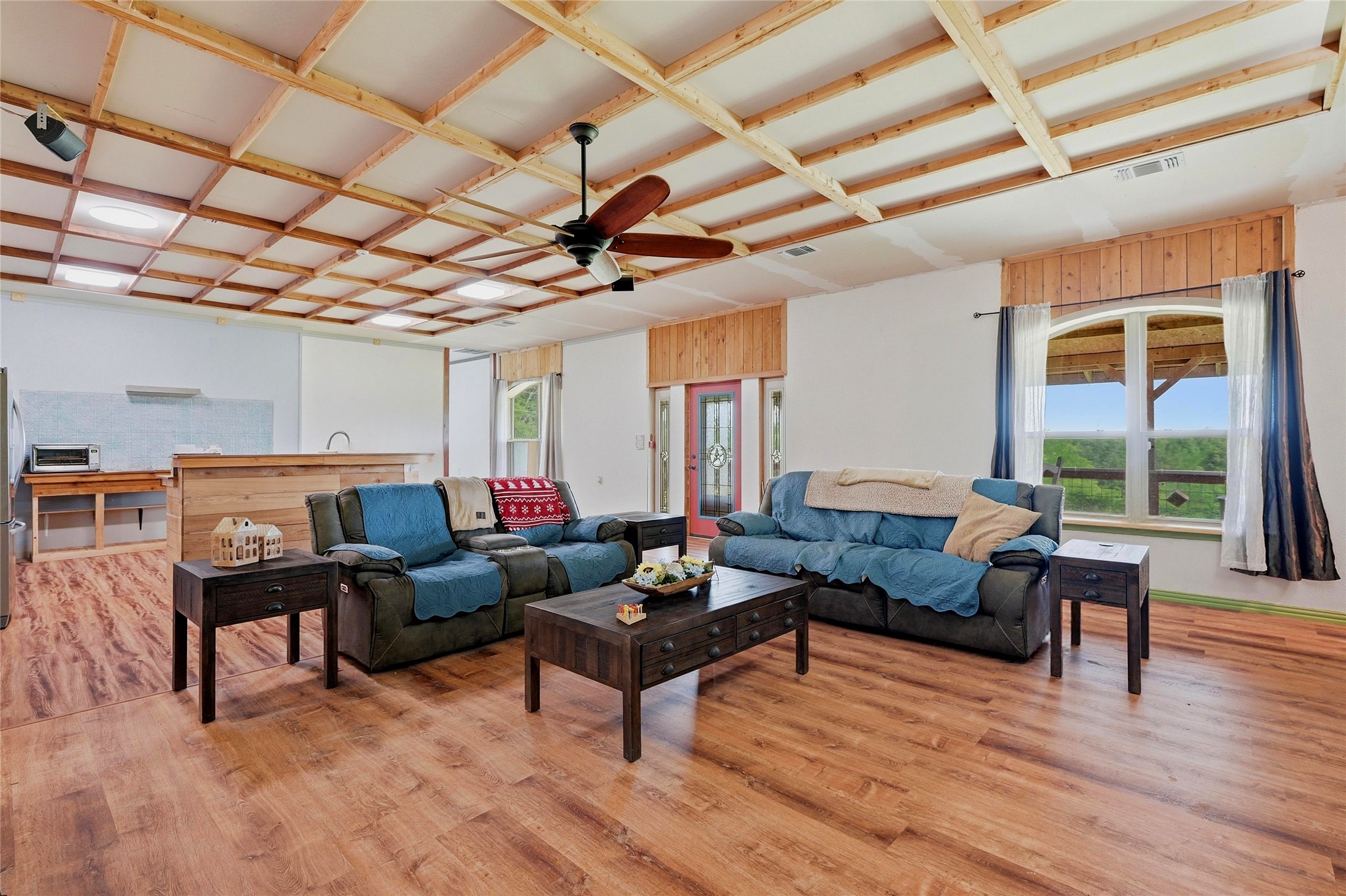 1464 Keyes Road, Sherman, TX, 75092