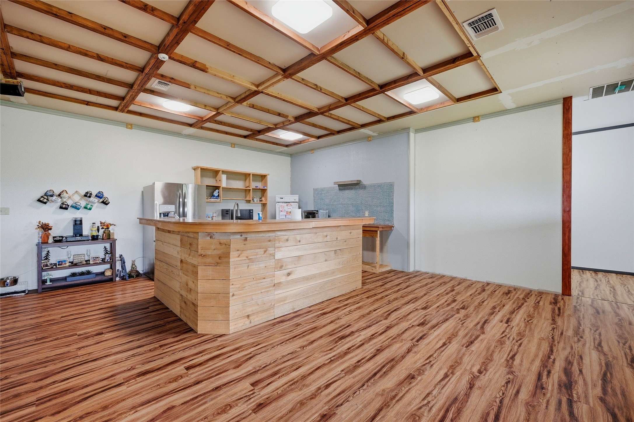 1464 Keyes Road, Sherman, TX, 75092