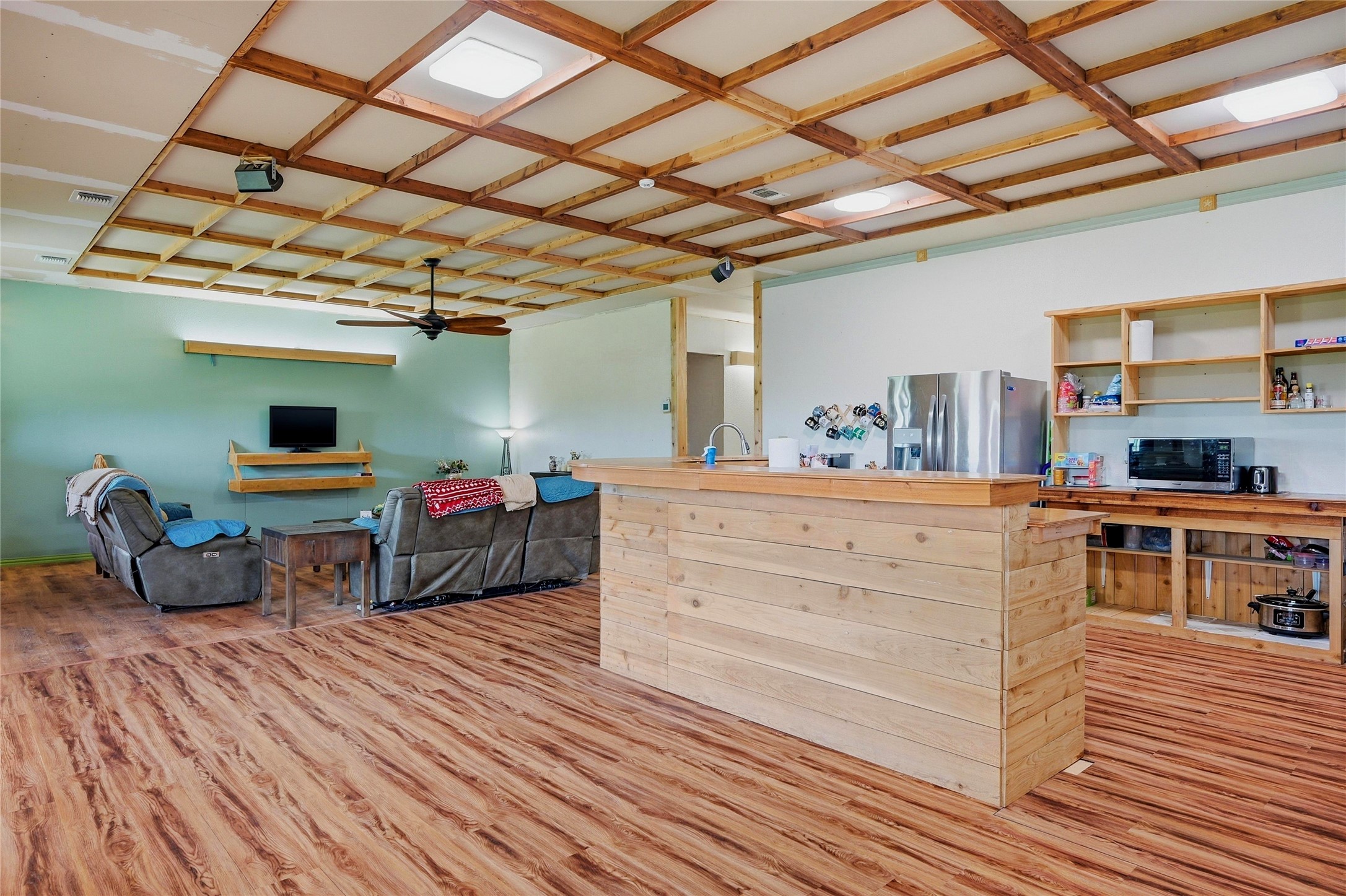 1464 Keyes Road, Sherman, TX, 75092