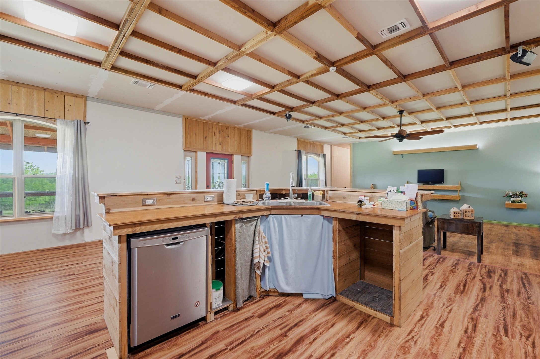 1464 Keyes Road, Sherman, TX, 75092
