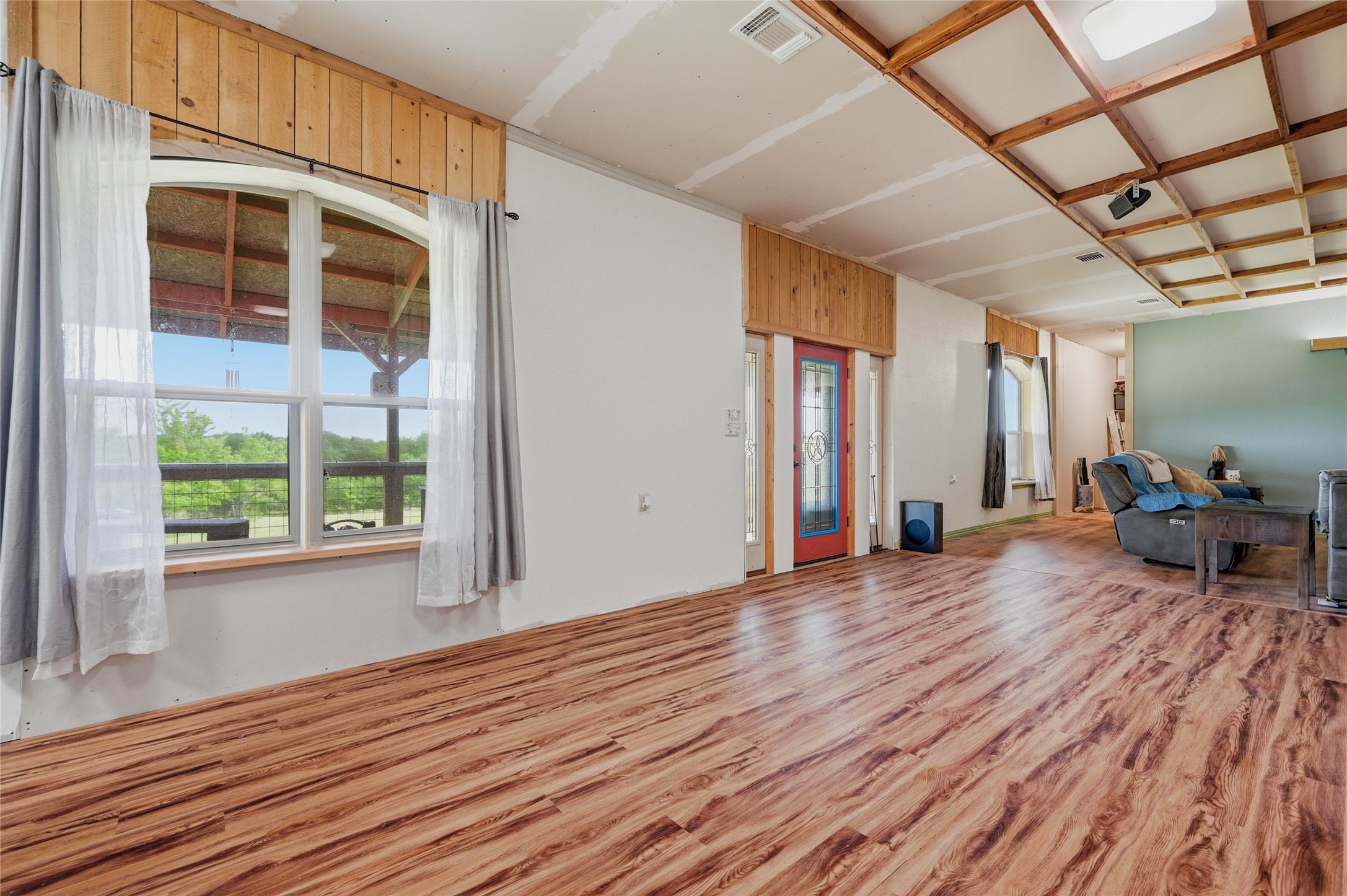 1464 Keyes Road, Sherman, TX, 75092