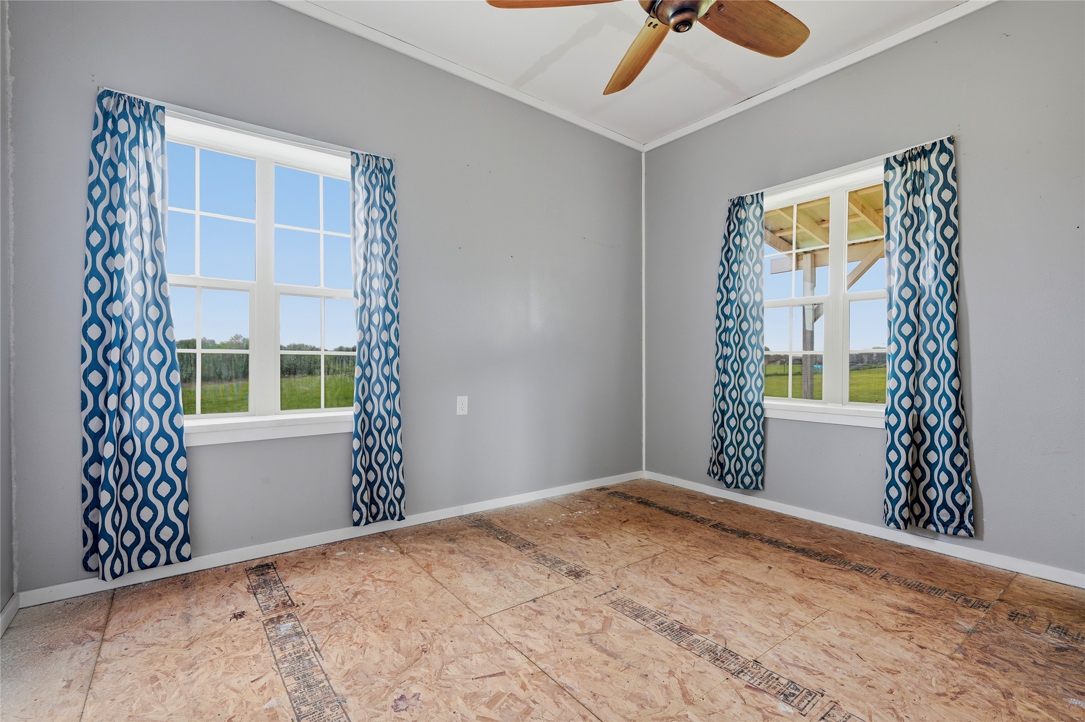 1464 Keyes Road, Sherman, TX, 75092