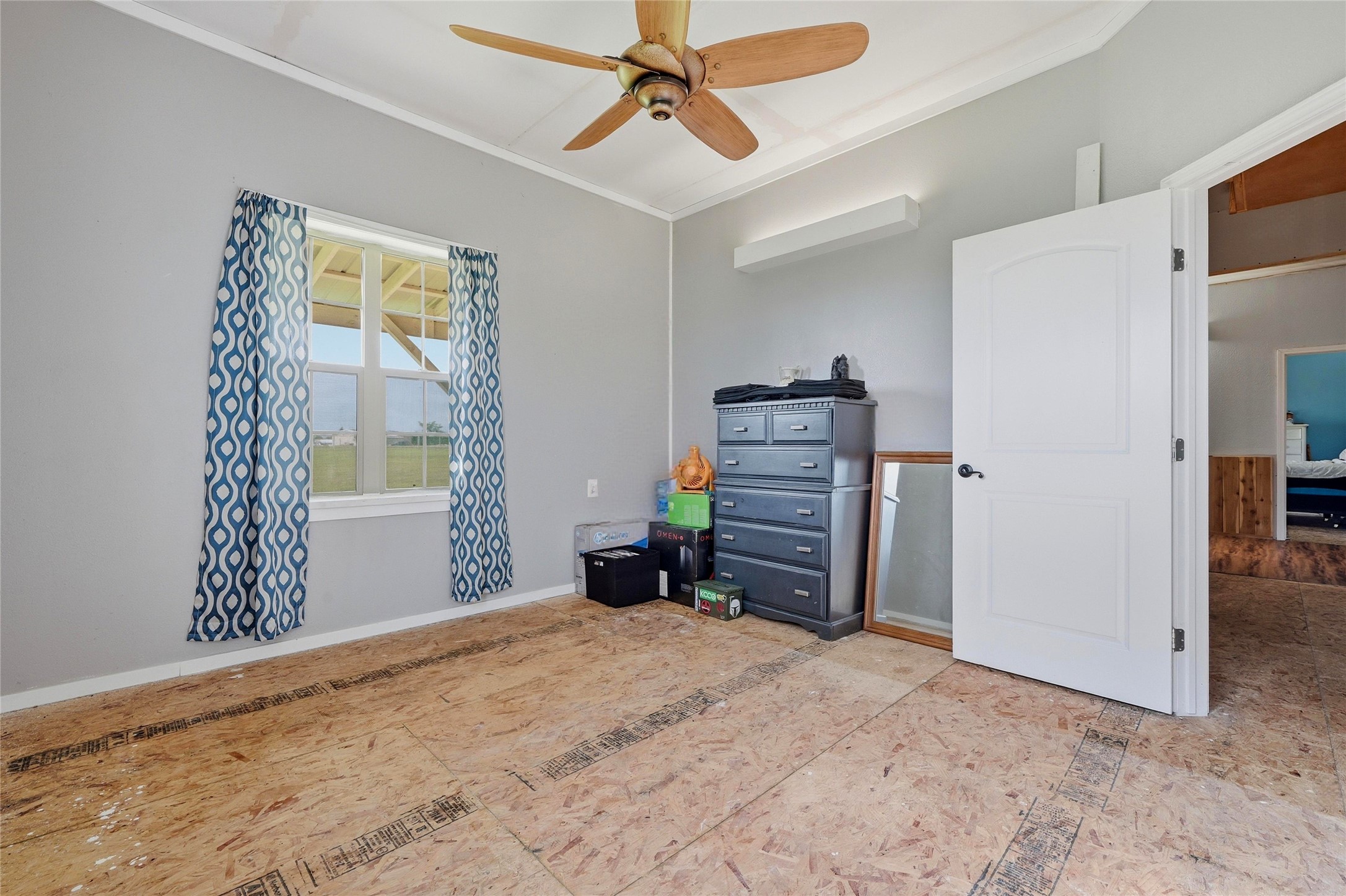 1464 Keyes Road, Sherman, TX, 75092